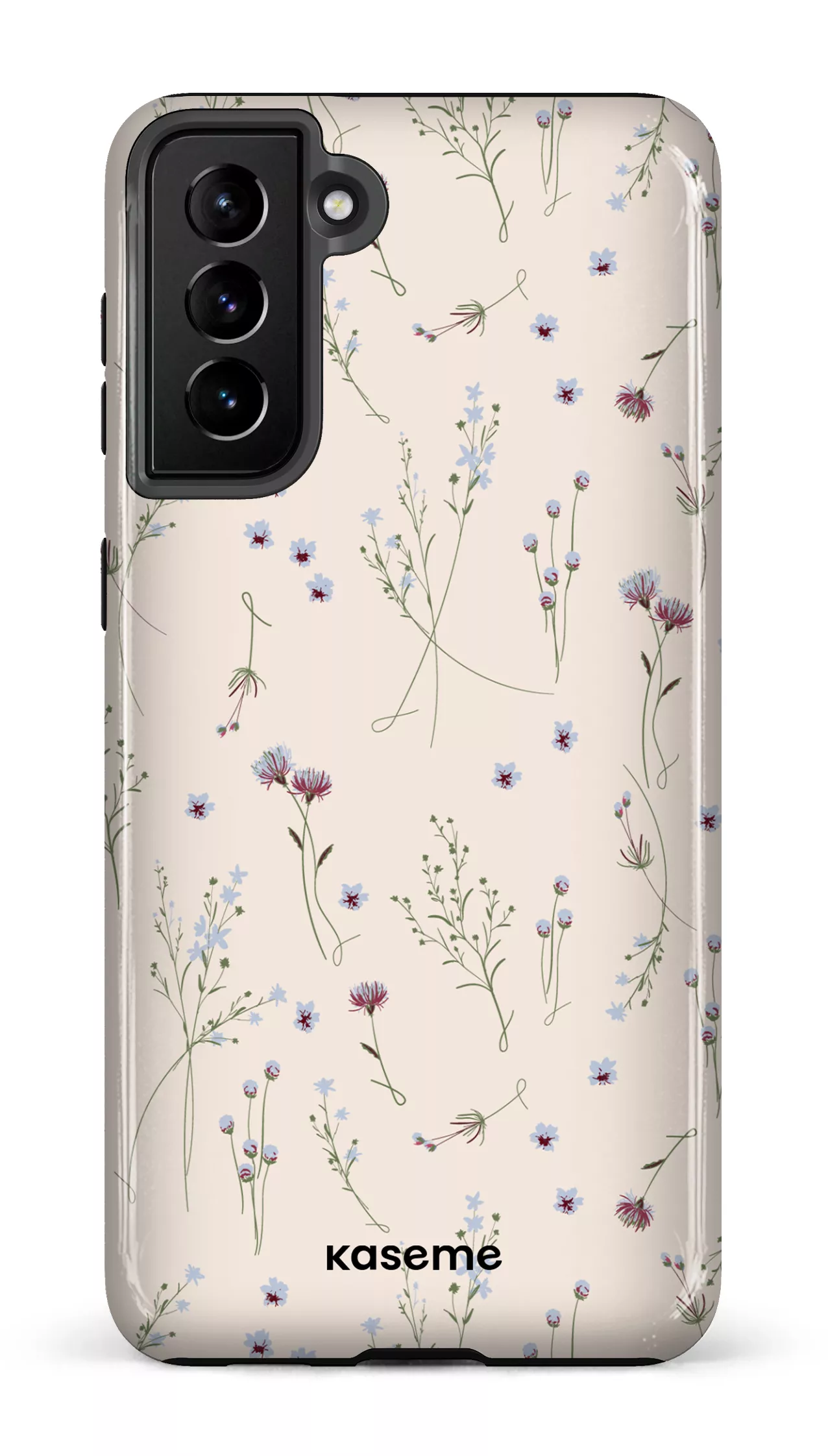 Product image 62