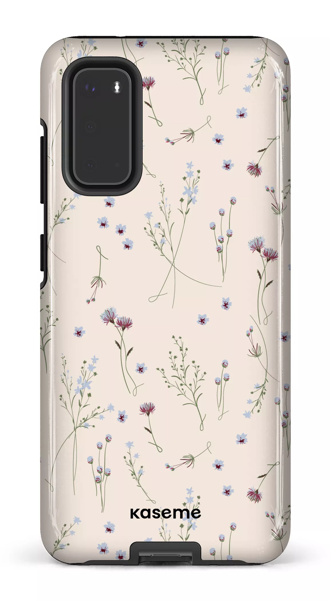 Product image 63