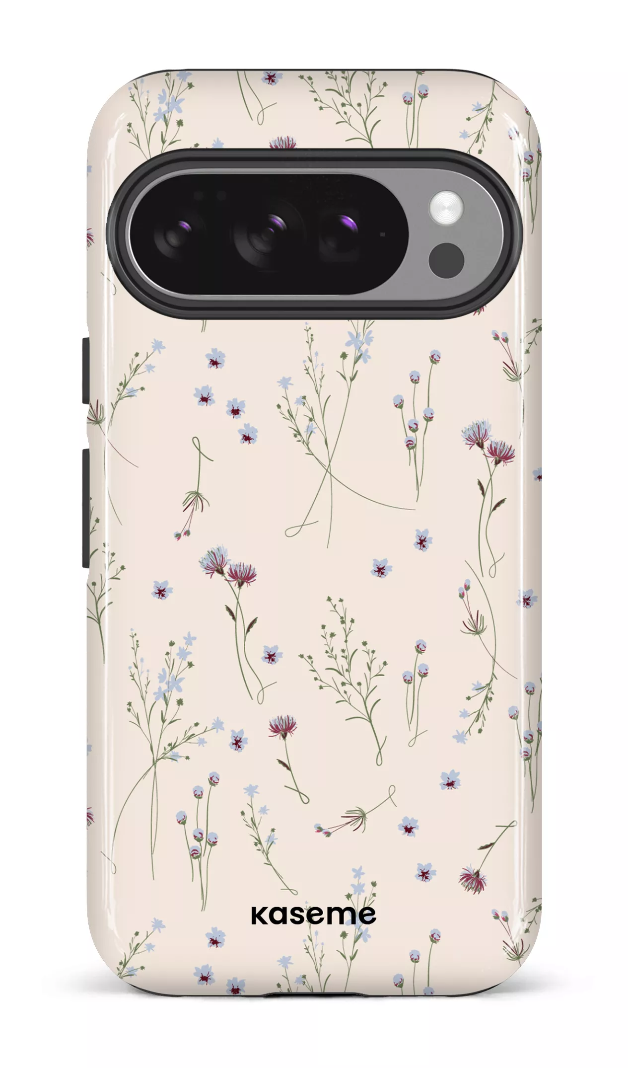 Product image 65
