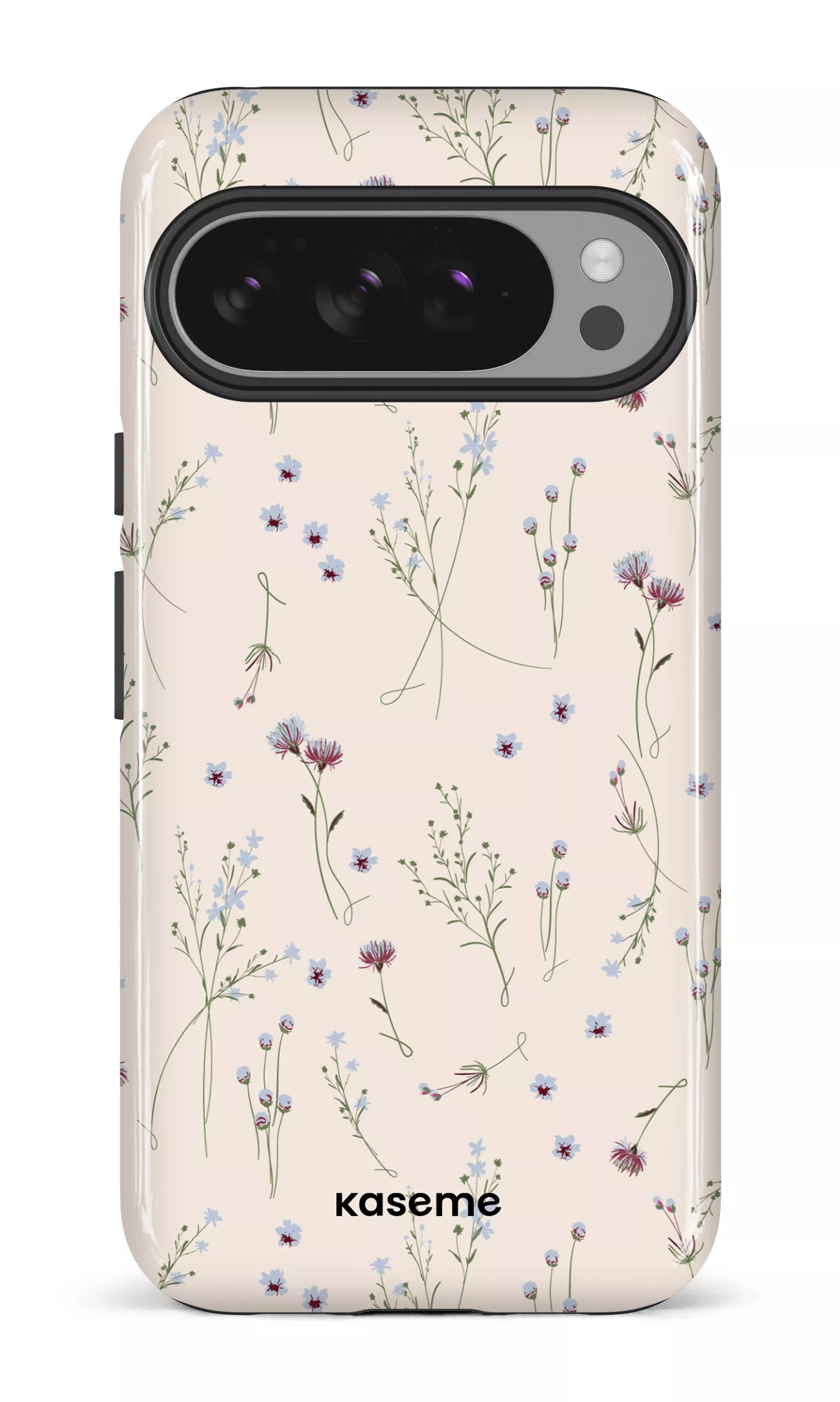 Product image 66