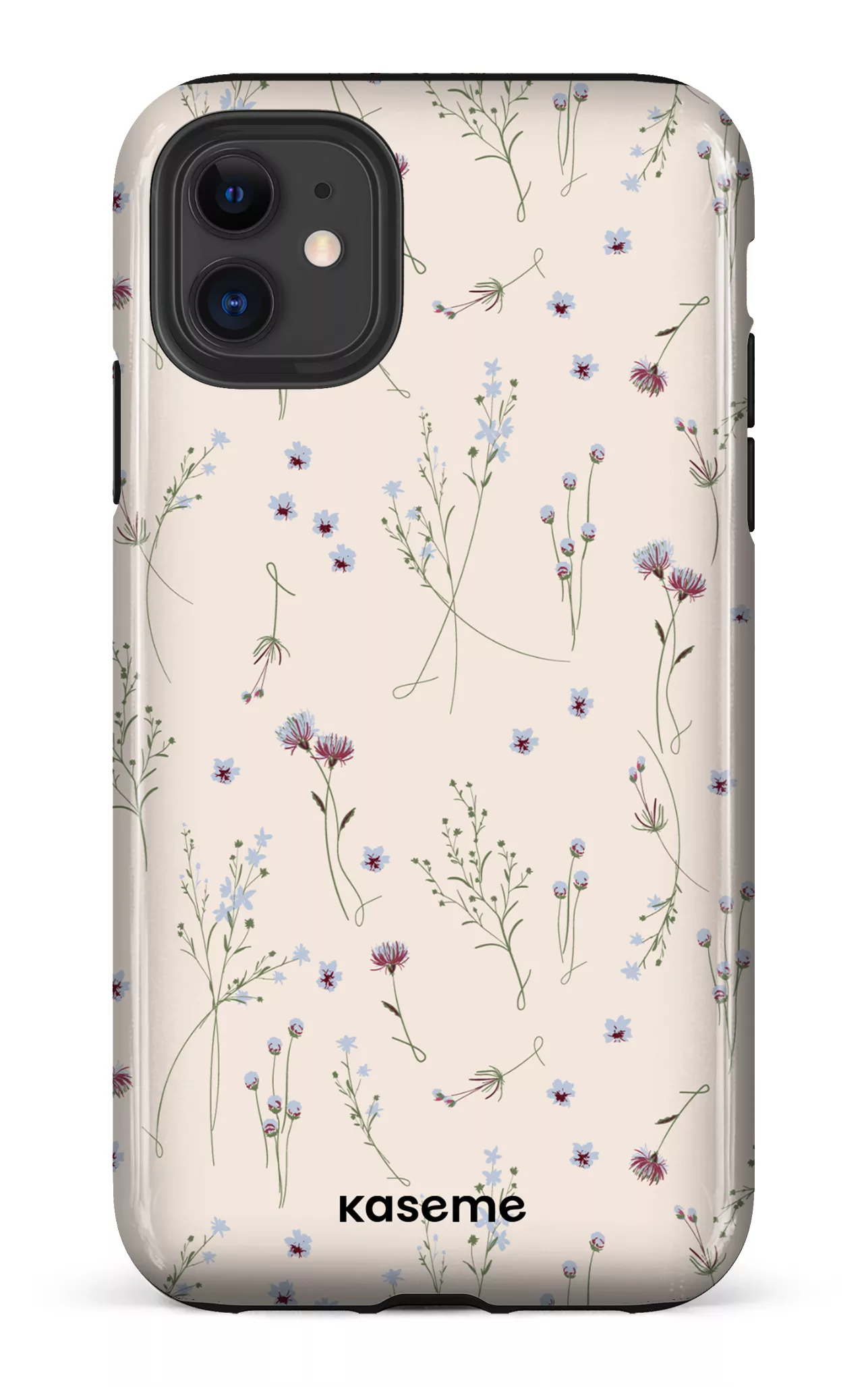 Product image 67