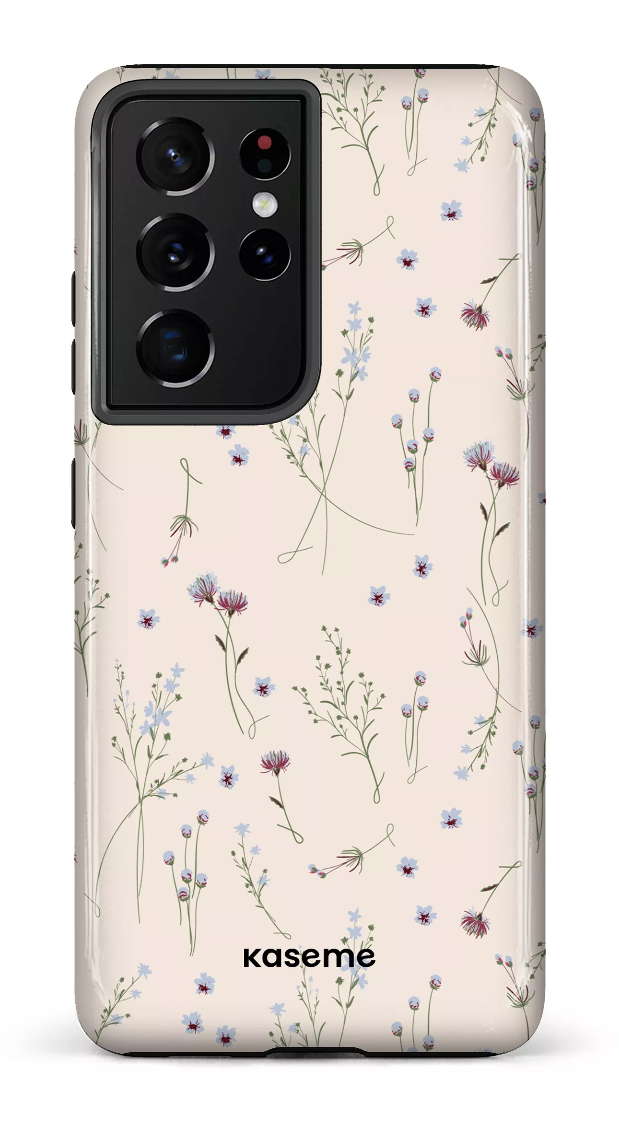 Product image 69