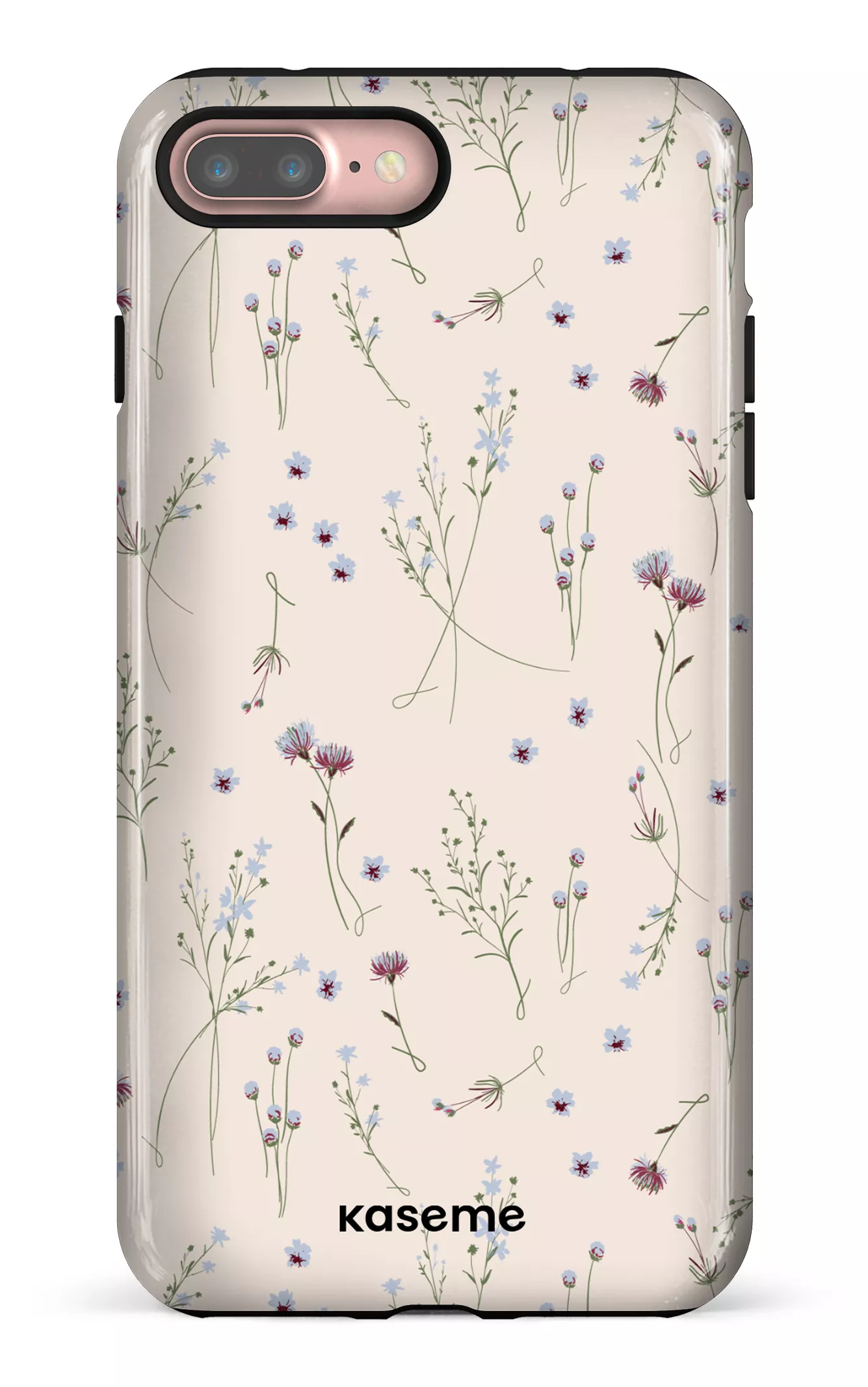 Product image 70