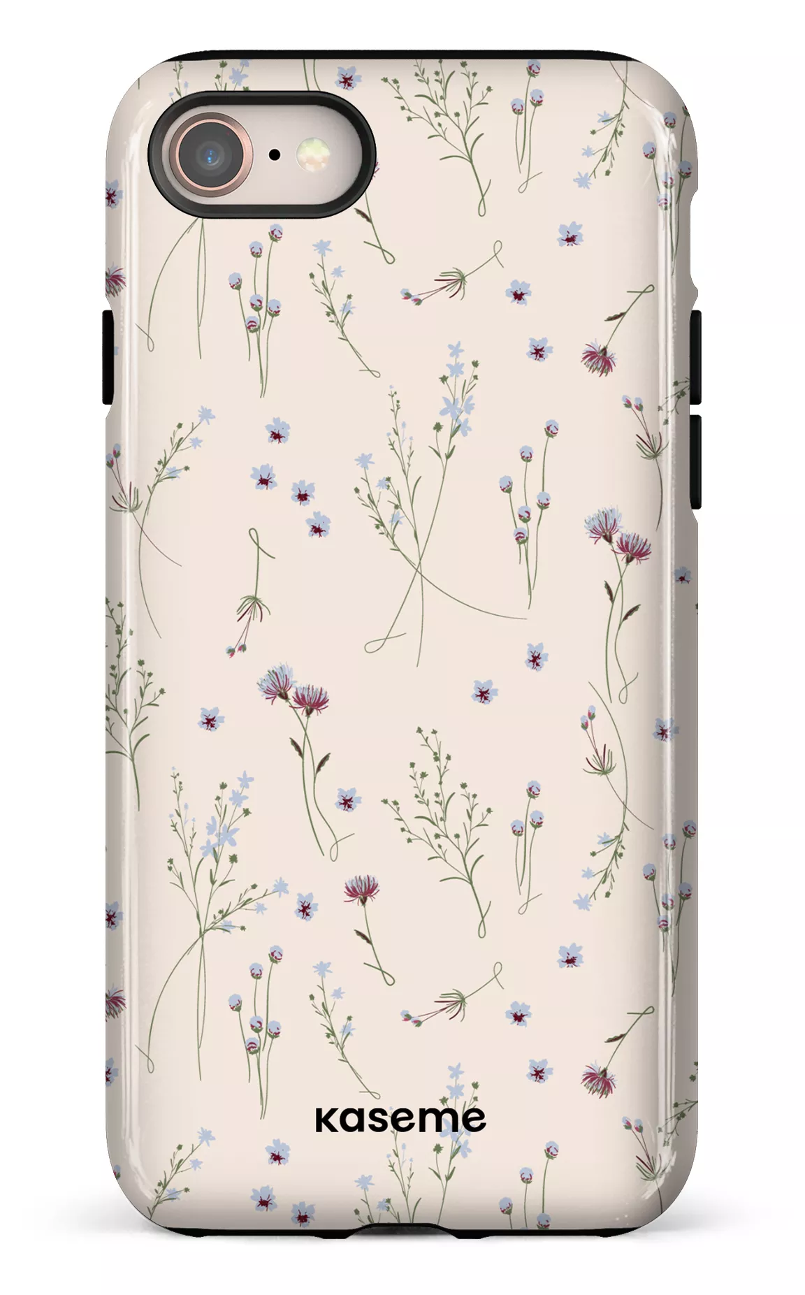 Product image 71