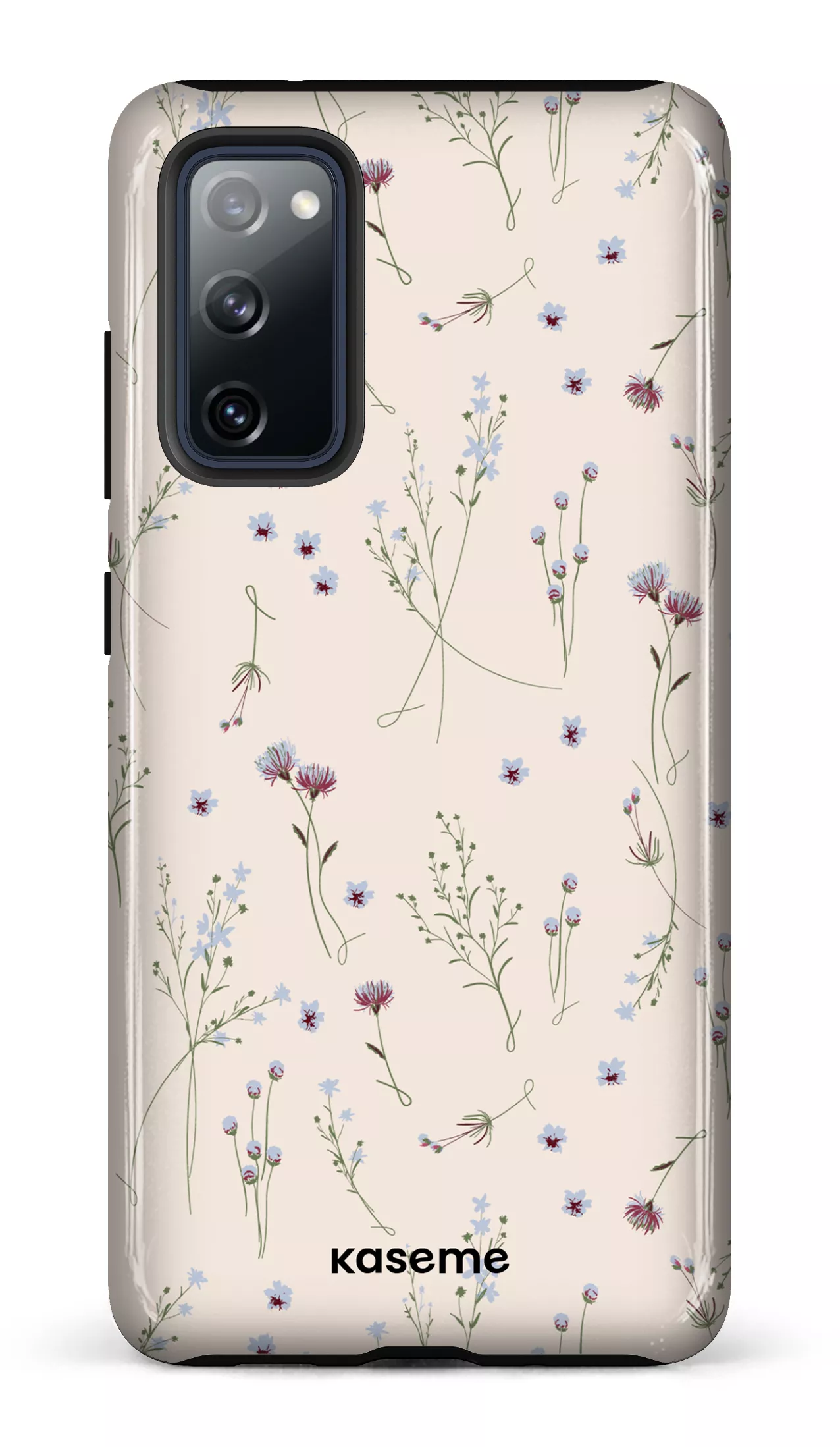 Product image 72