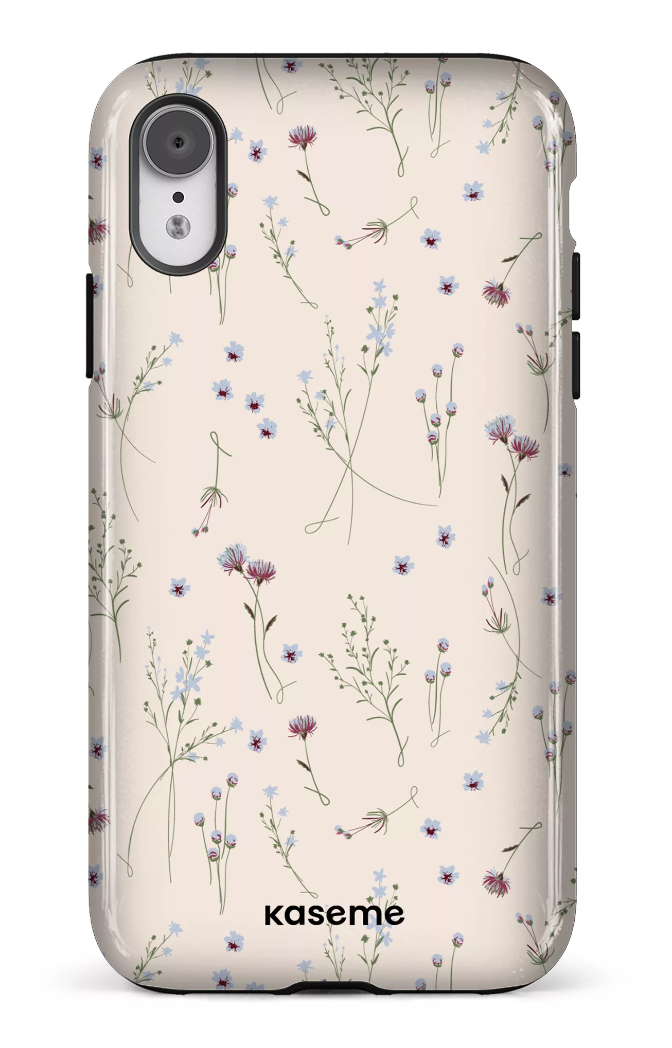 Product image 73