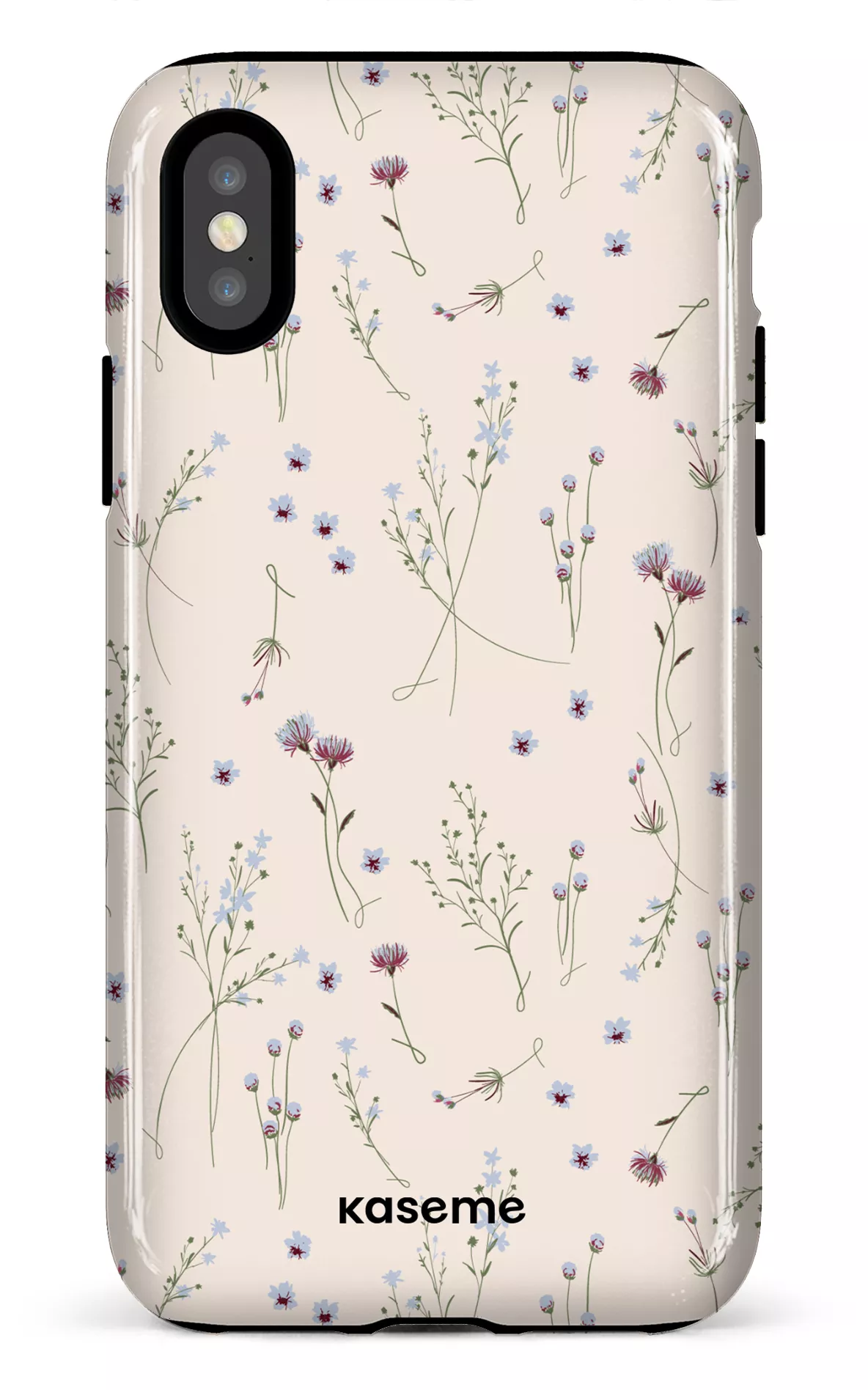 Product image 74