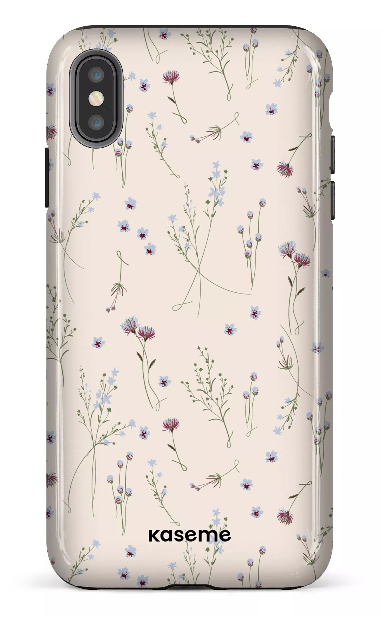 Product image 75
