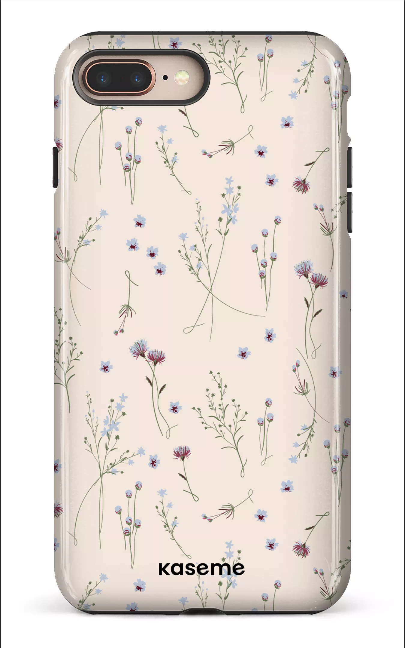 Product image 78