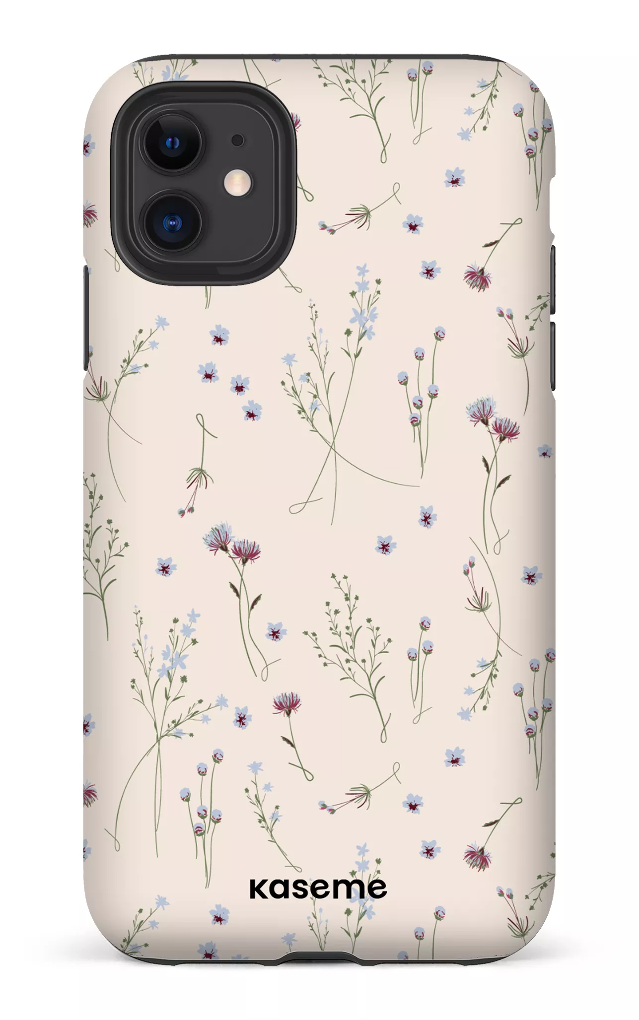 Product image 79