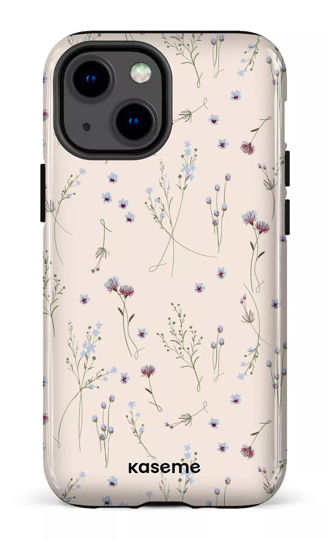Product image 80
