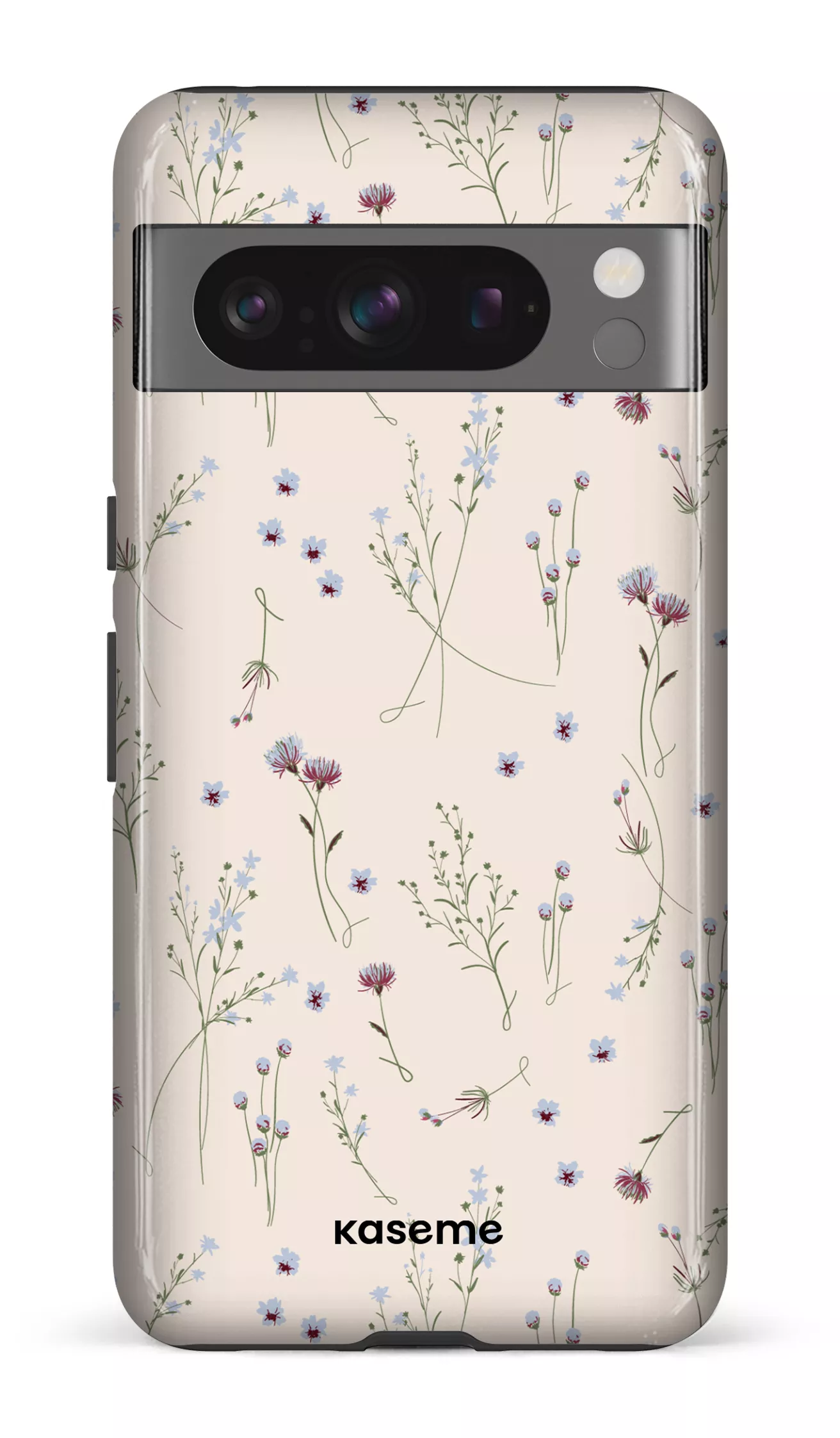 Product image 81