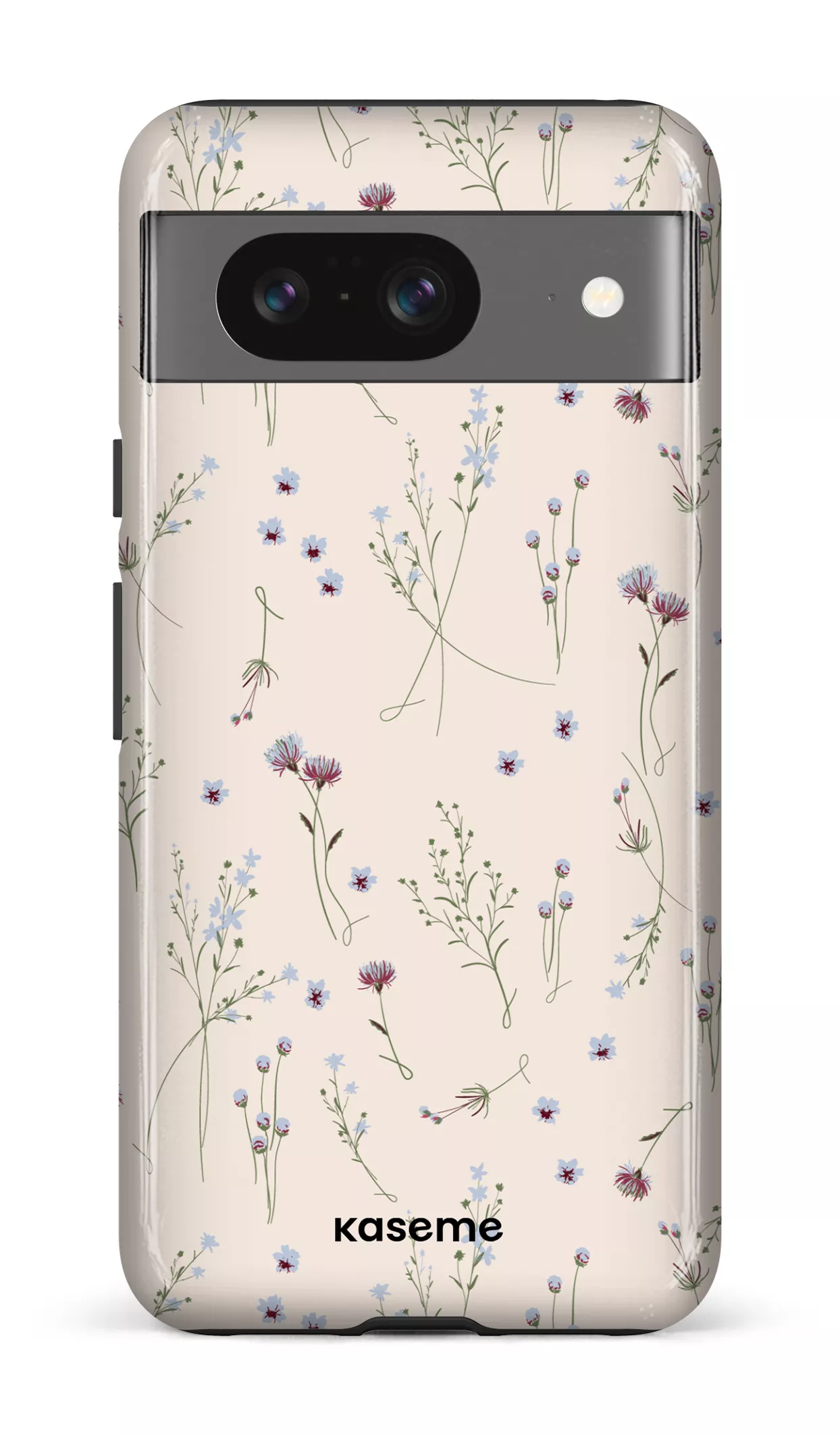Product image 82