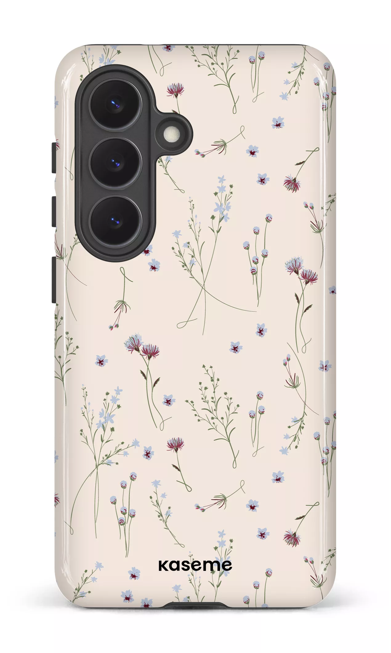 Product image 83