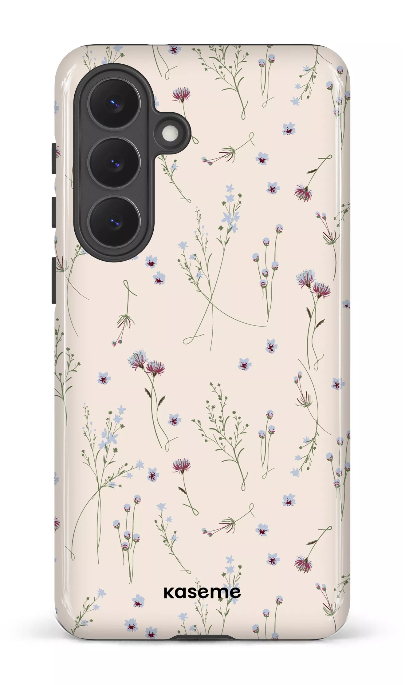Product image 84