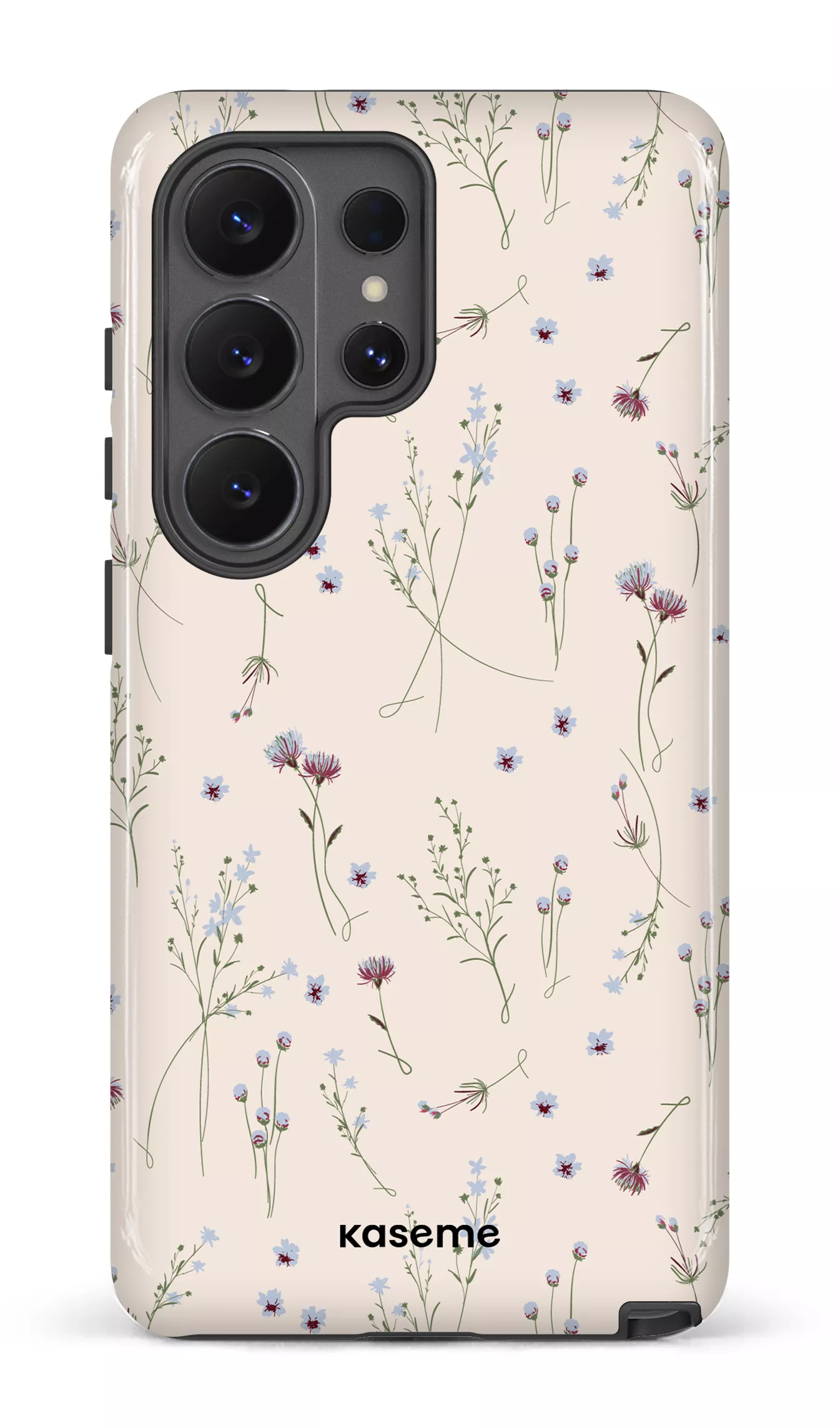Product image 85