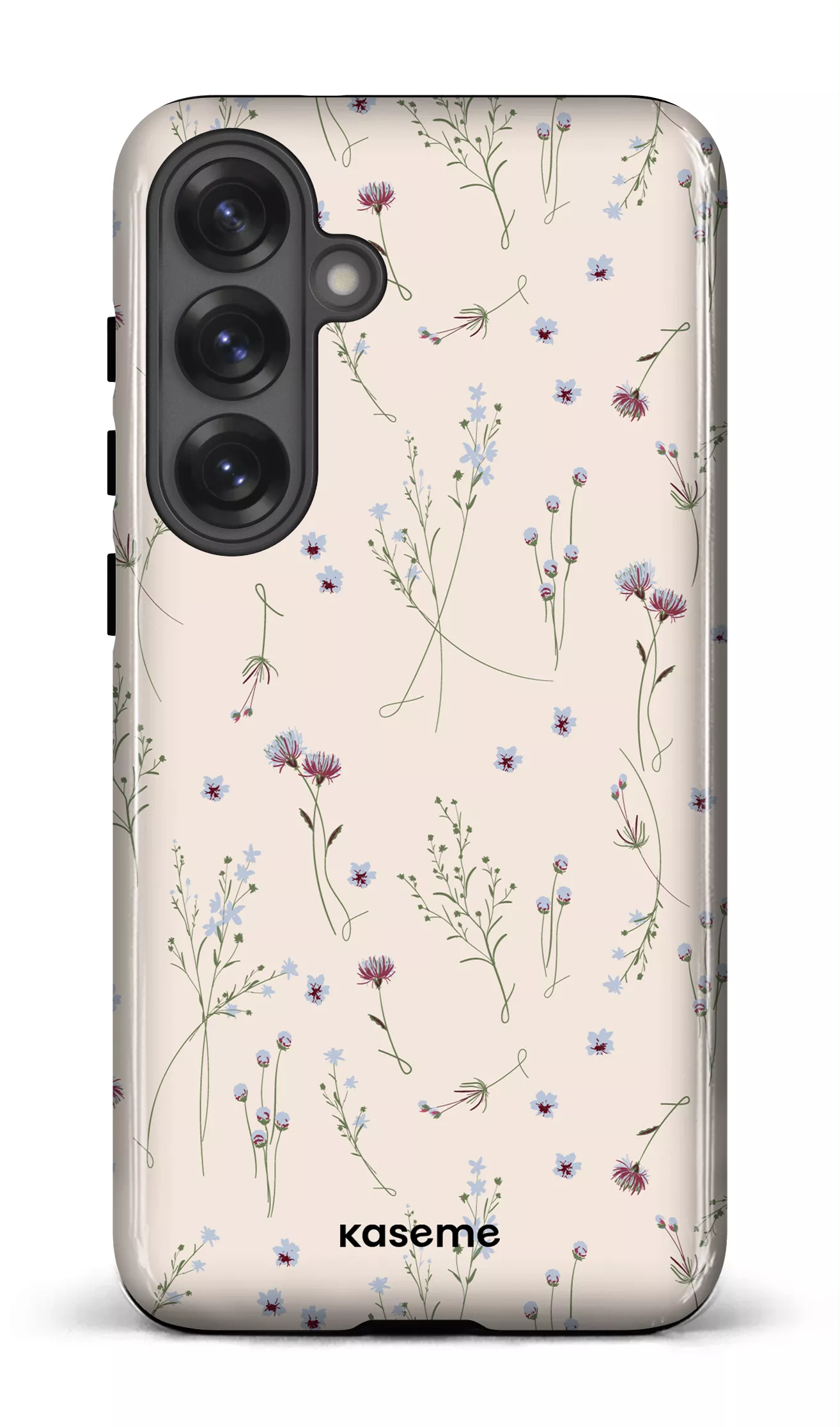 Product image 86