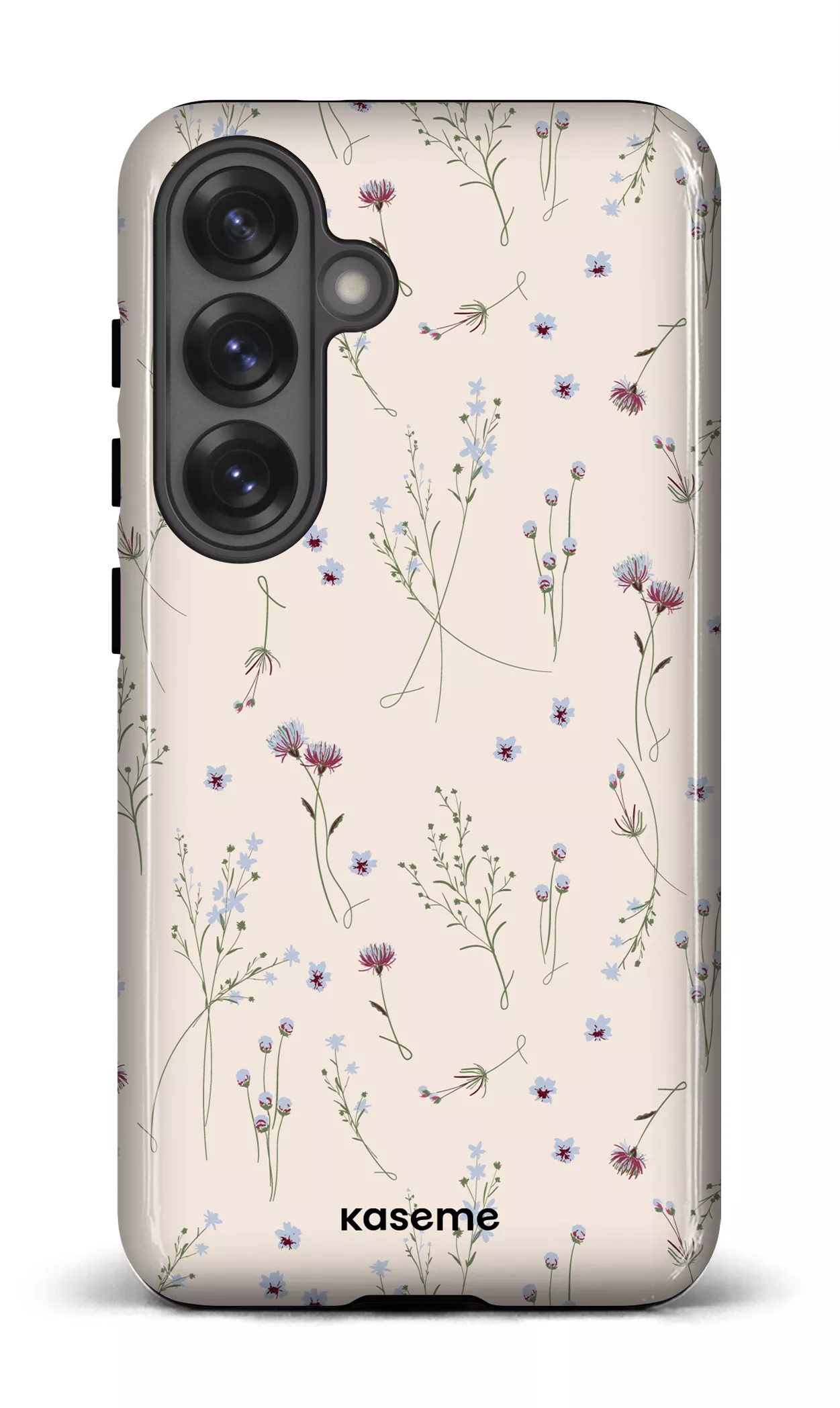 Product image 88