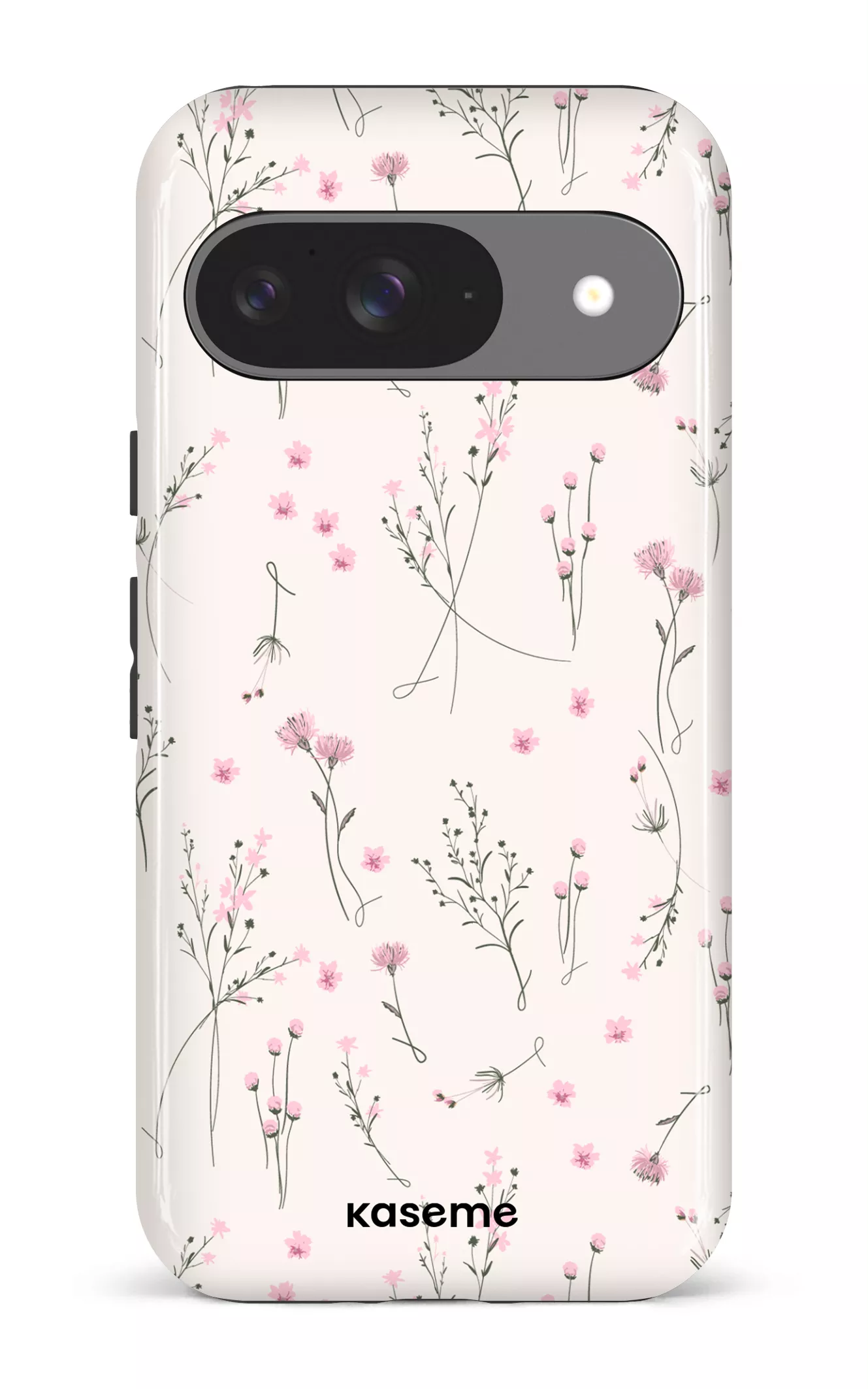 Product image 56