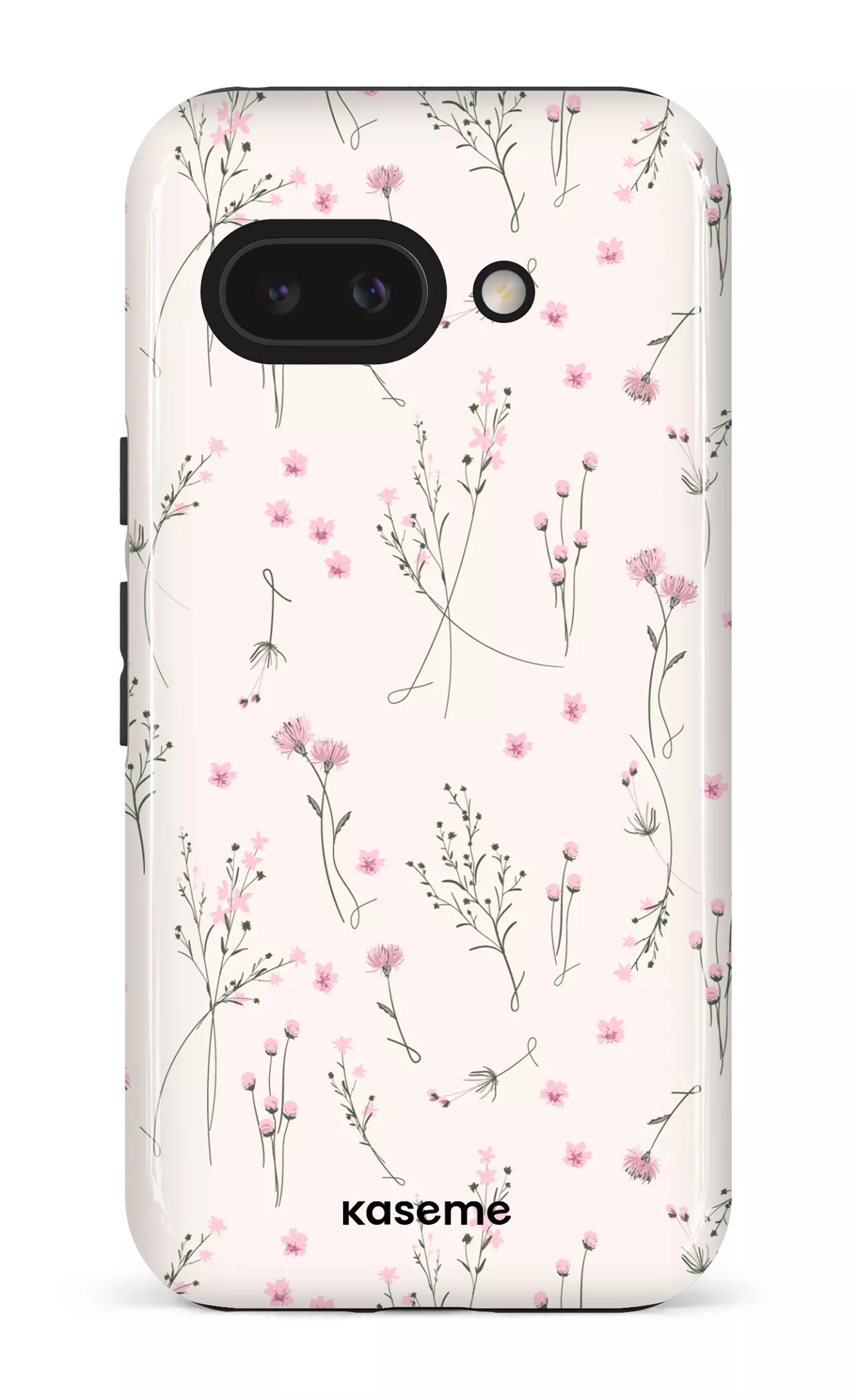 Product image 60