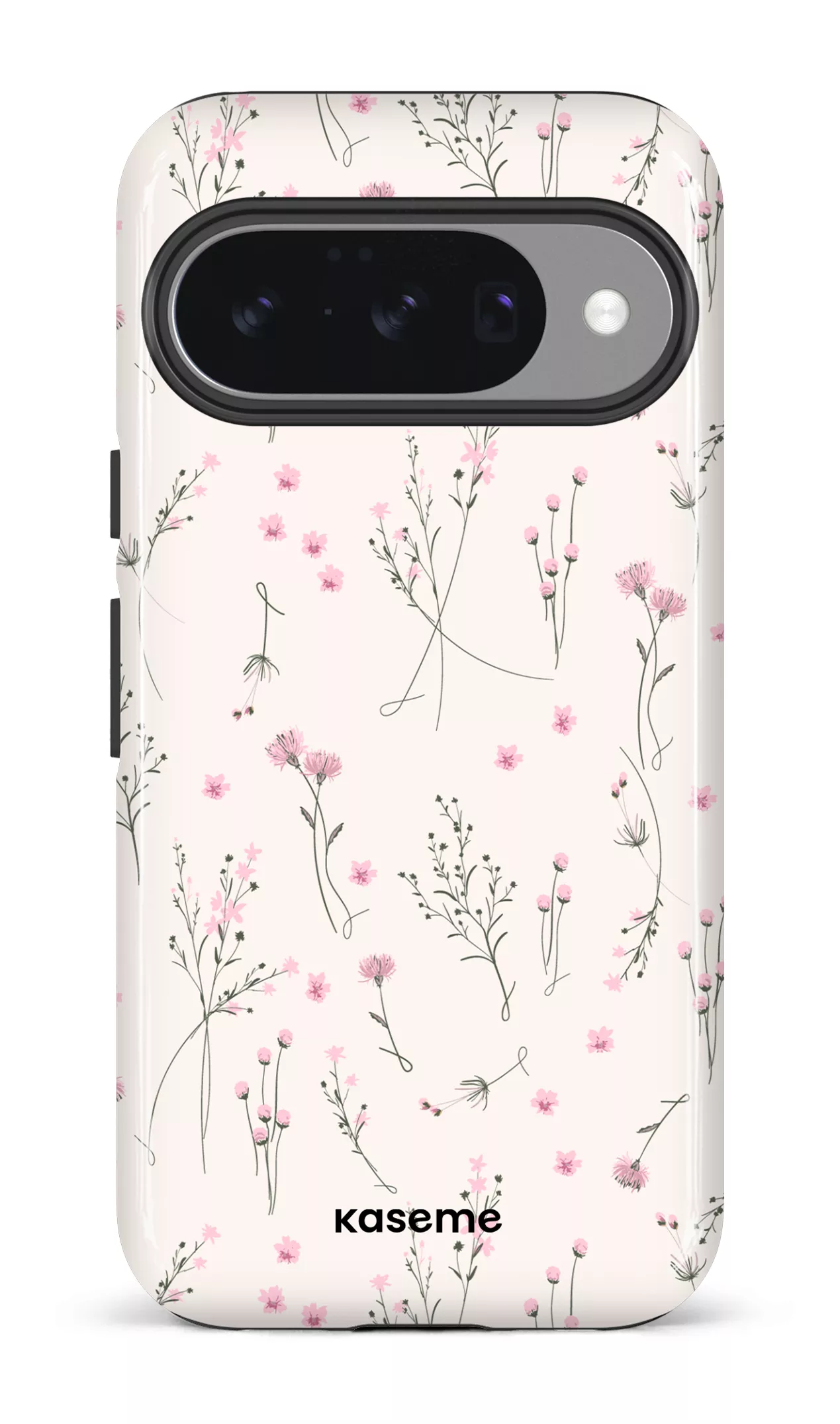 Product image 61
