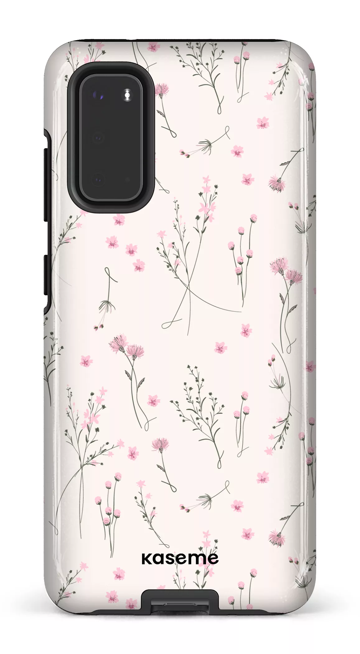 Product image 62