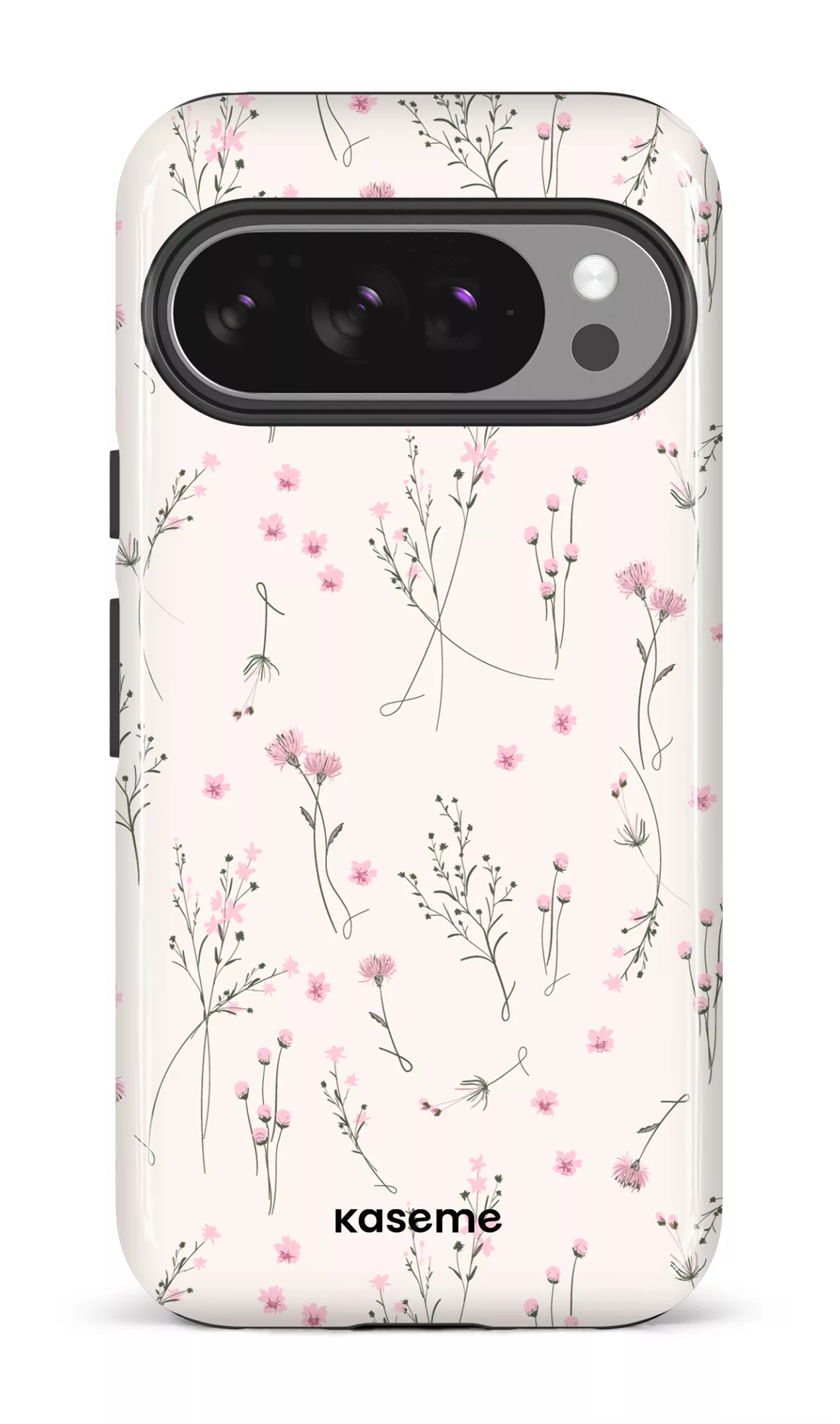 Product image 63
