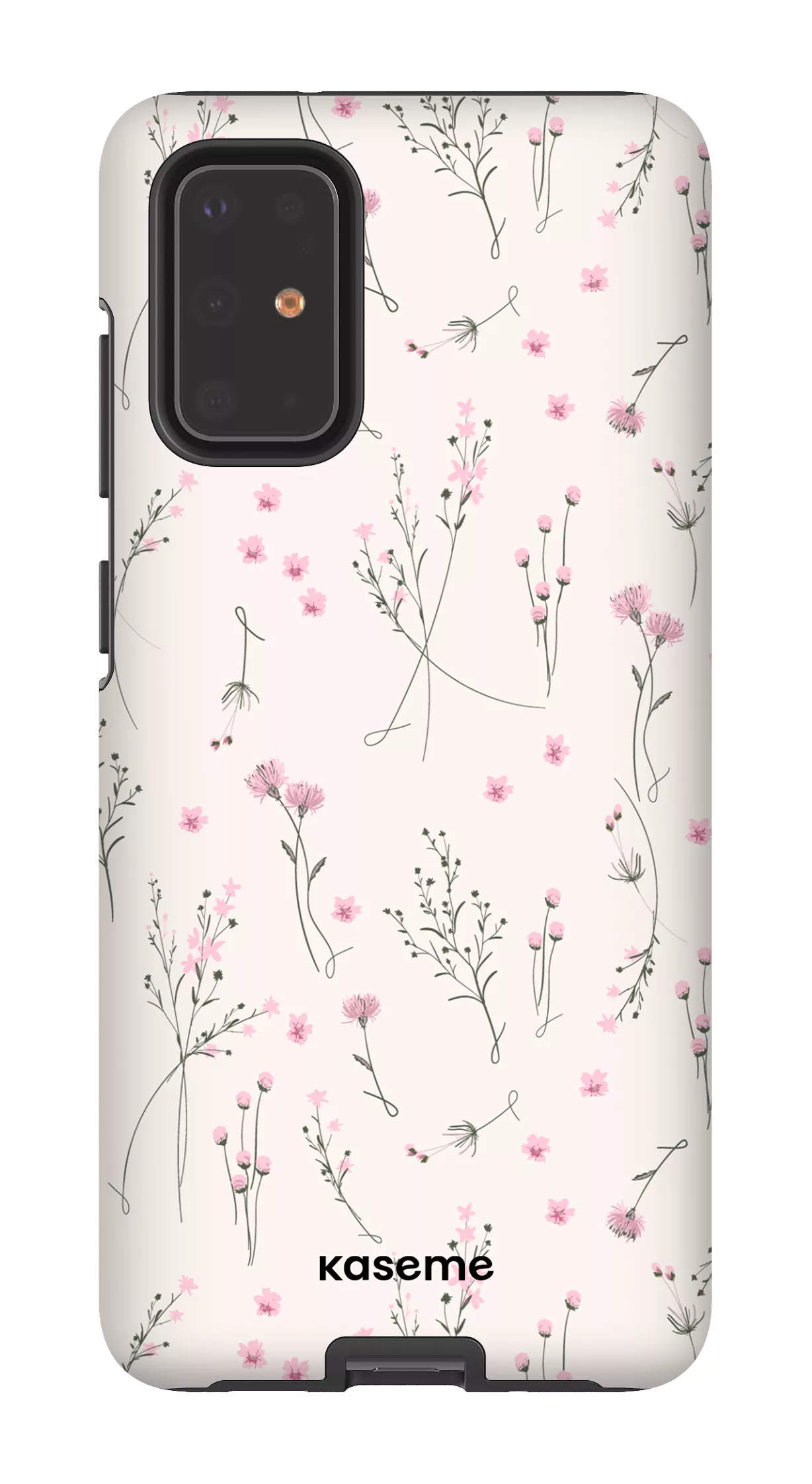 Product image 65