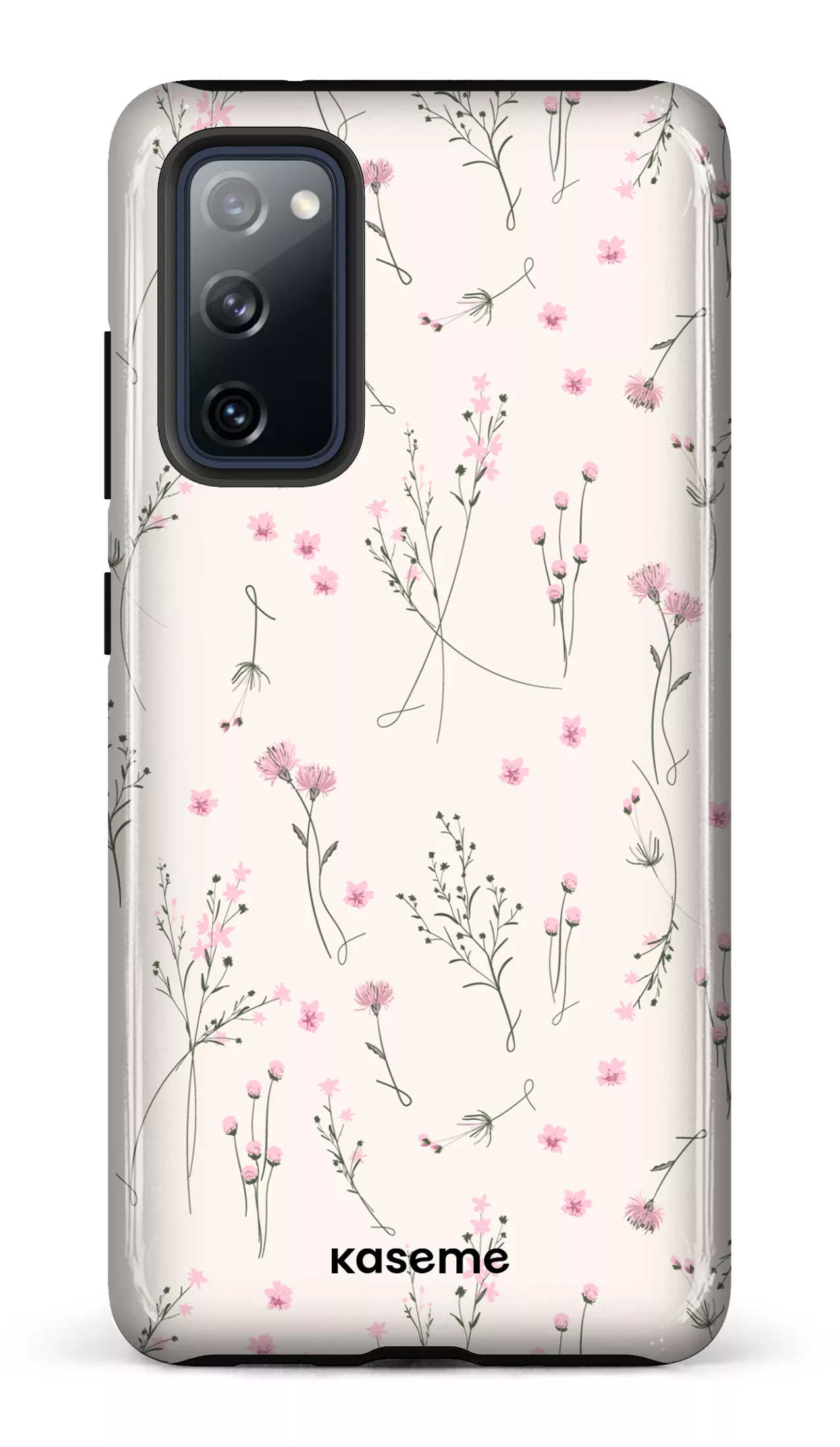 Product image 67