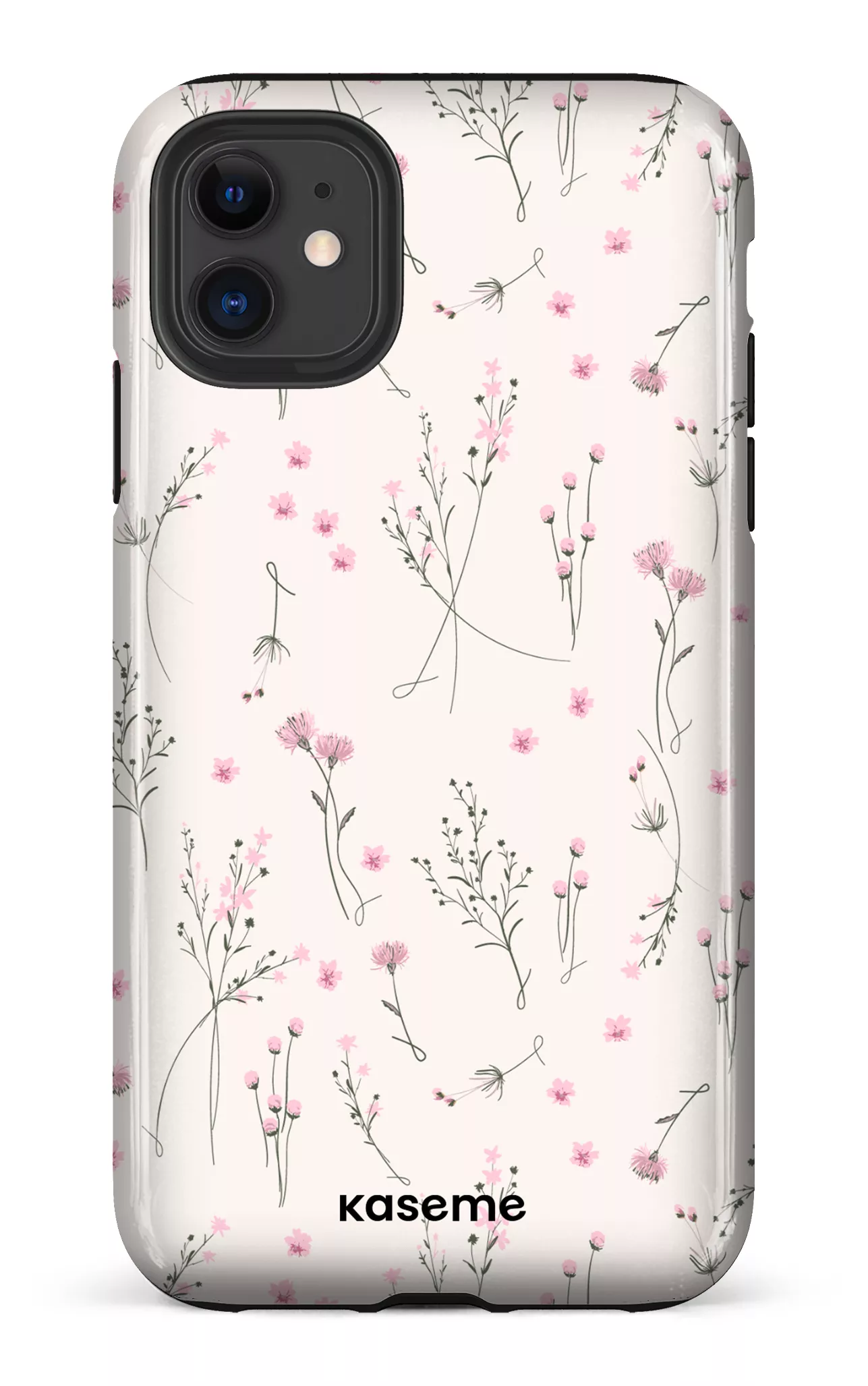 Product image 68