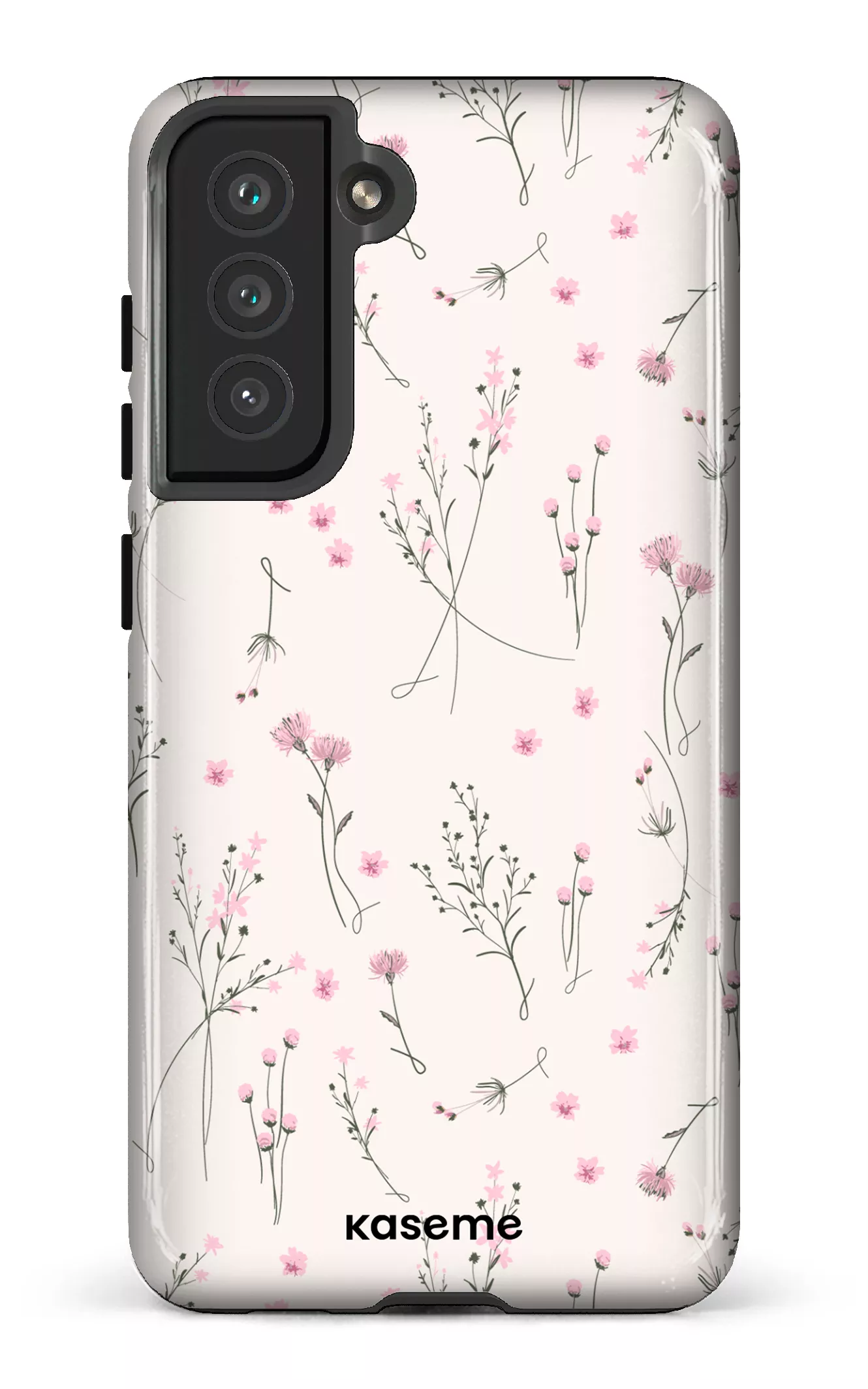 Product image 71