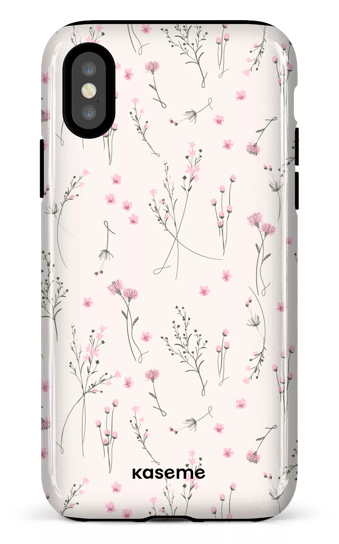 Product image 72