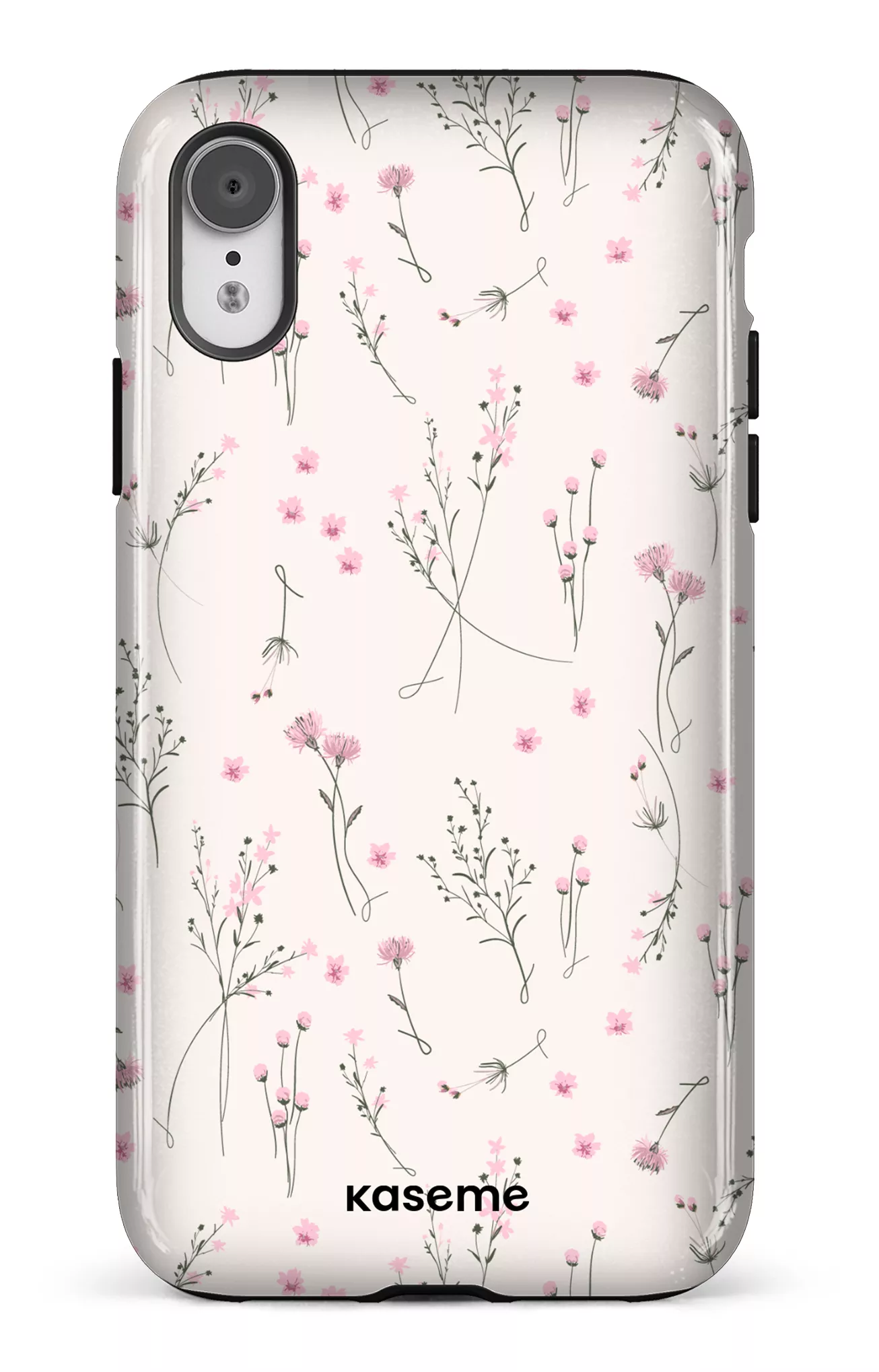 Product image 74