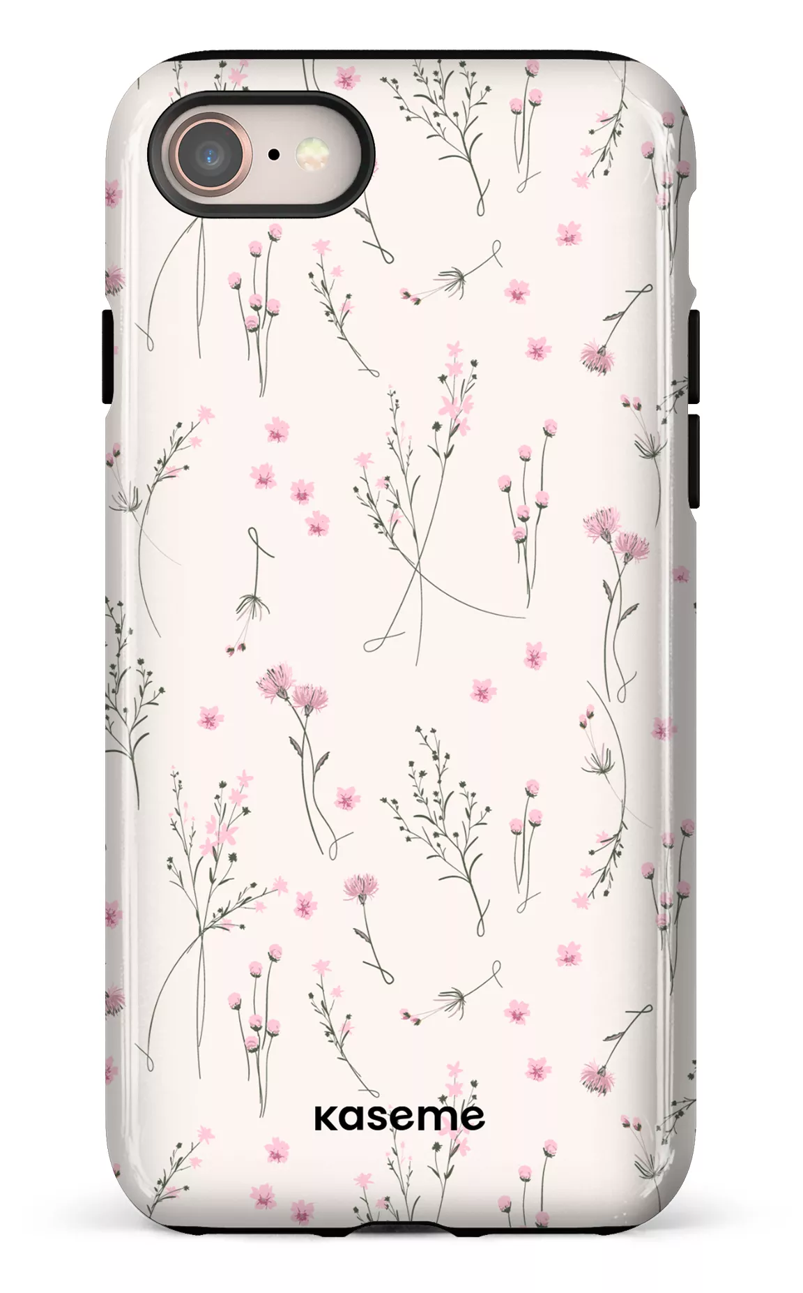 Product image 75