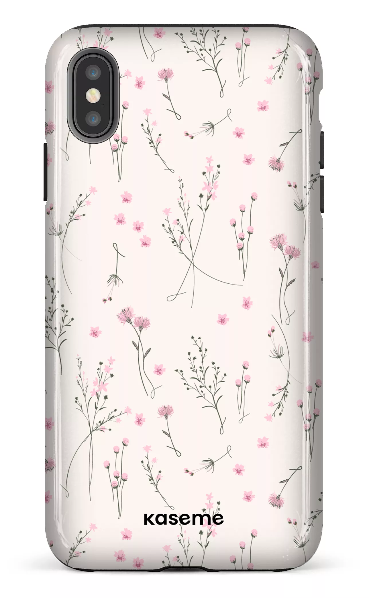 Product image 76