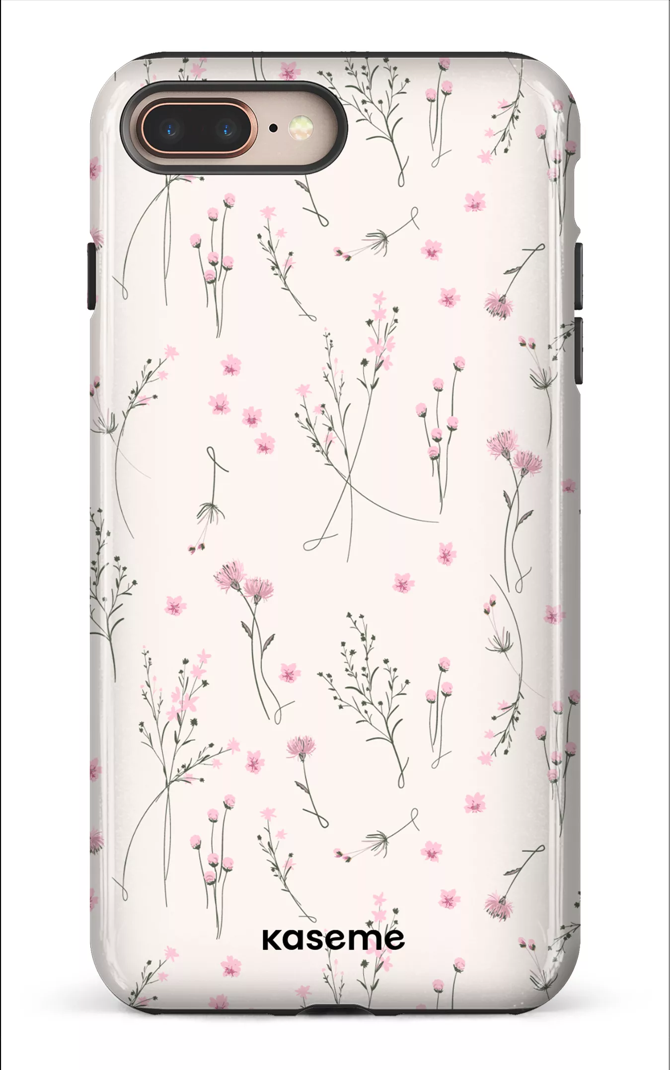 Product image 78