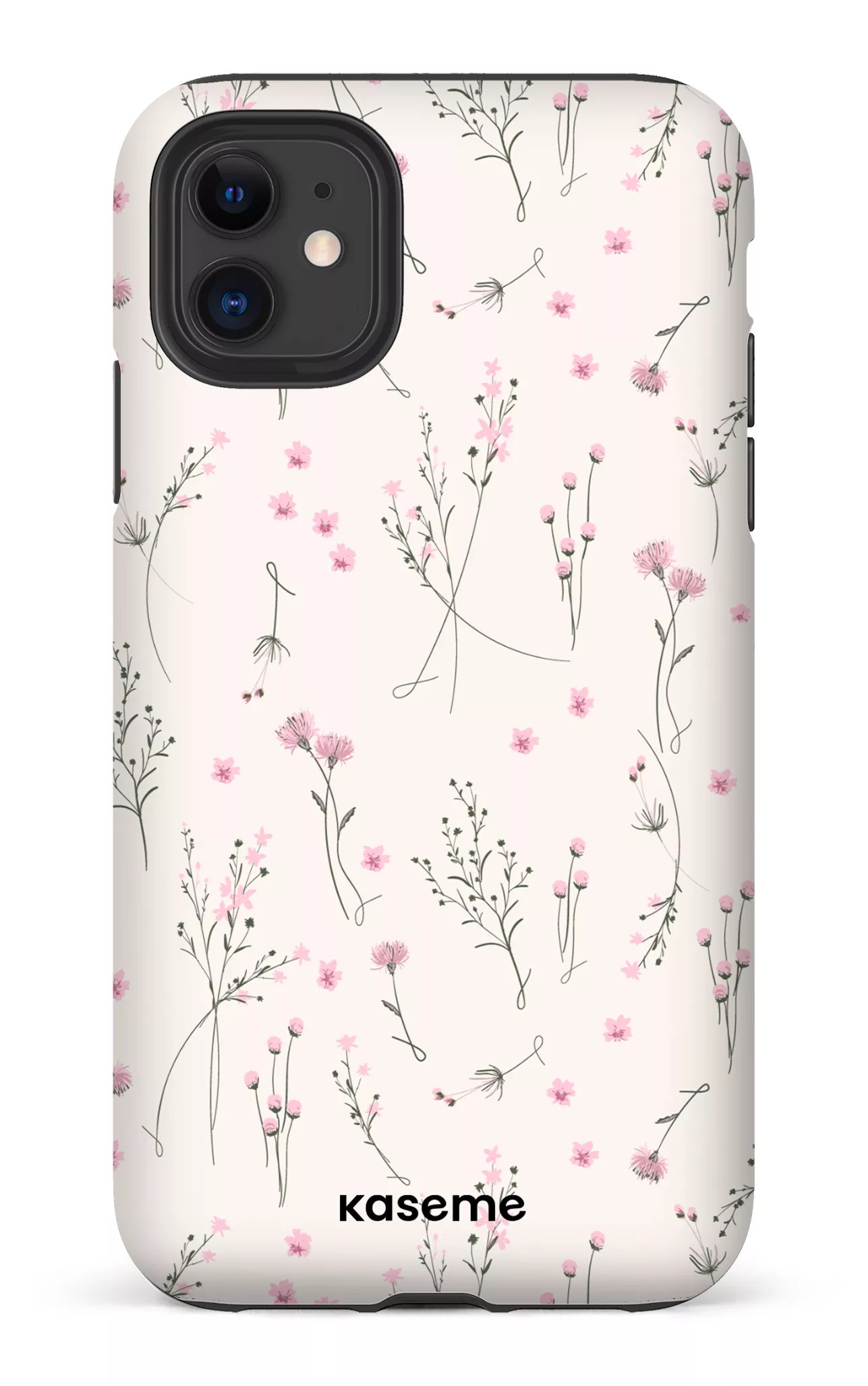Product image 79