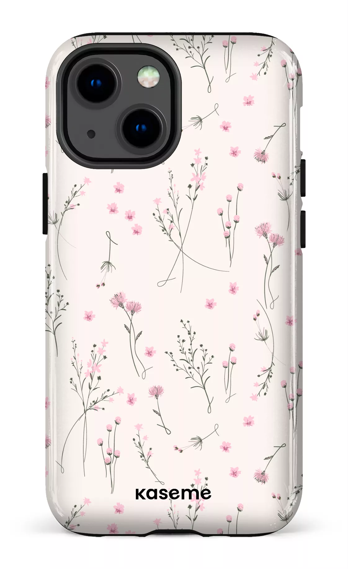 Product image 80