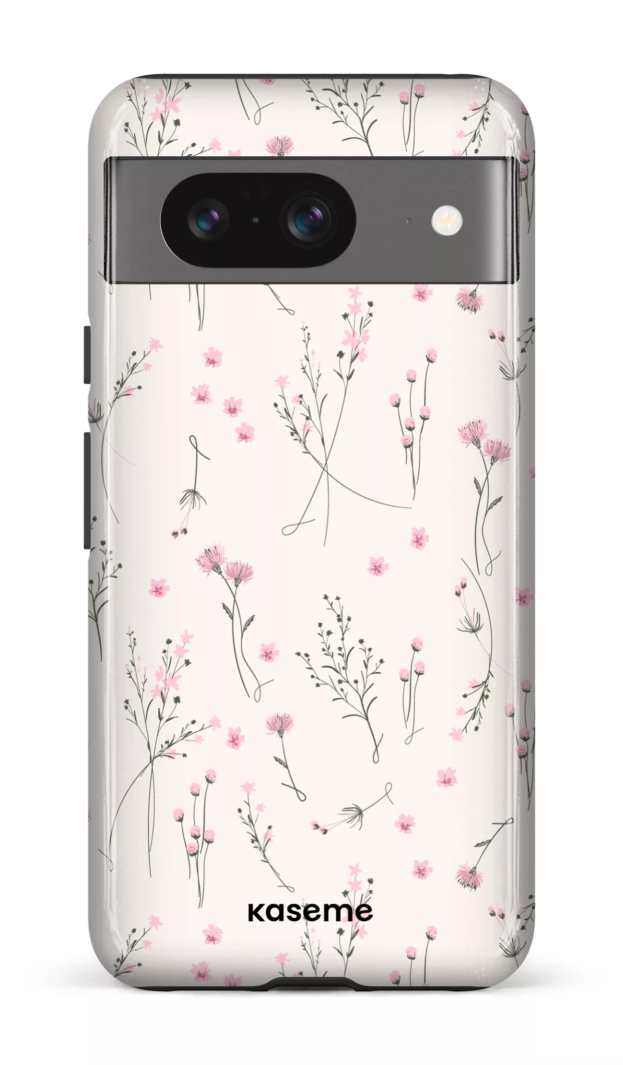 Product image 81