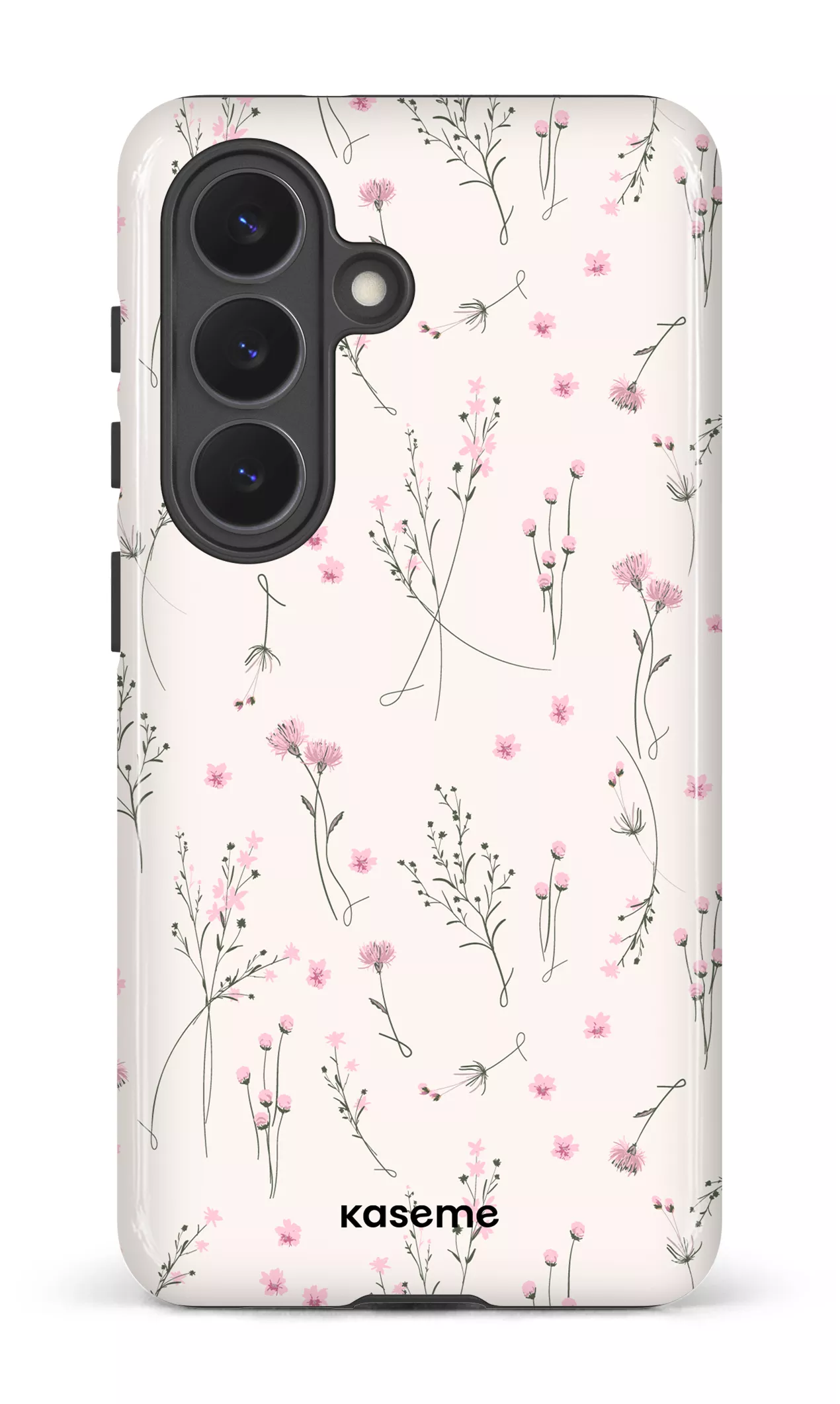 Product image 83