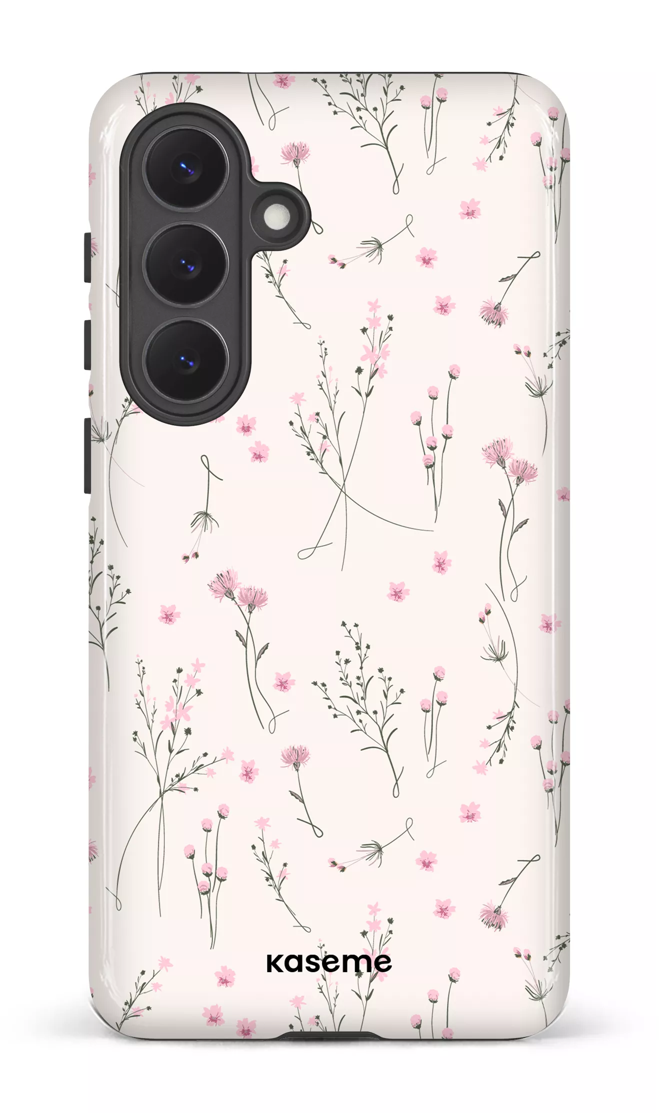 Product image 84