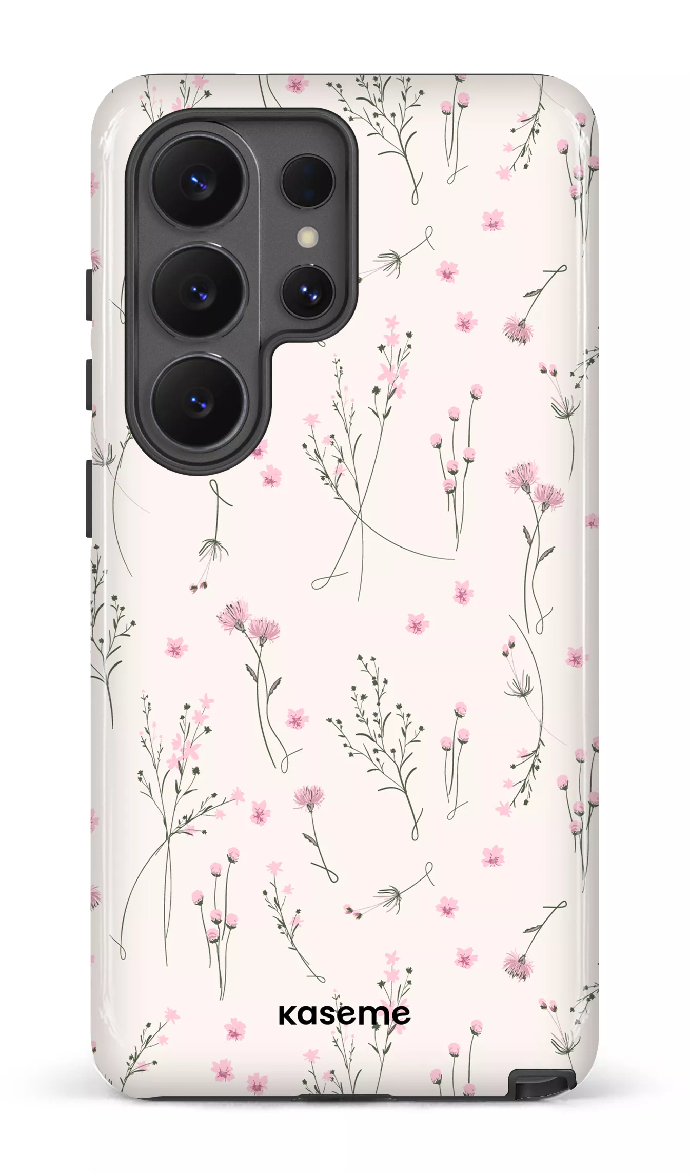 Product image 85