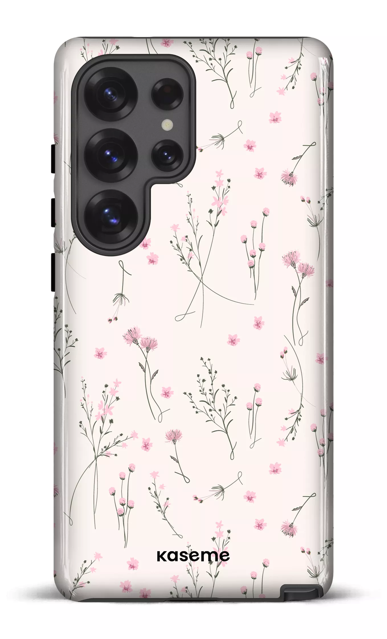 Product image 86