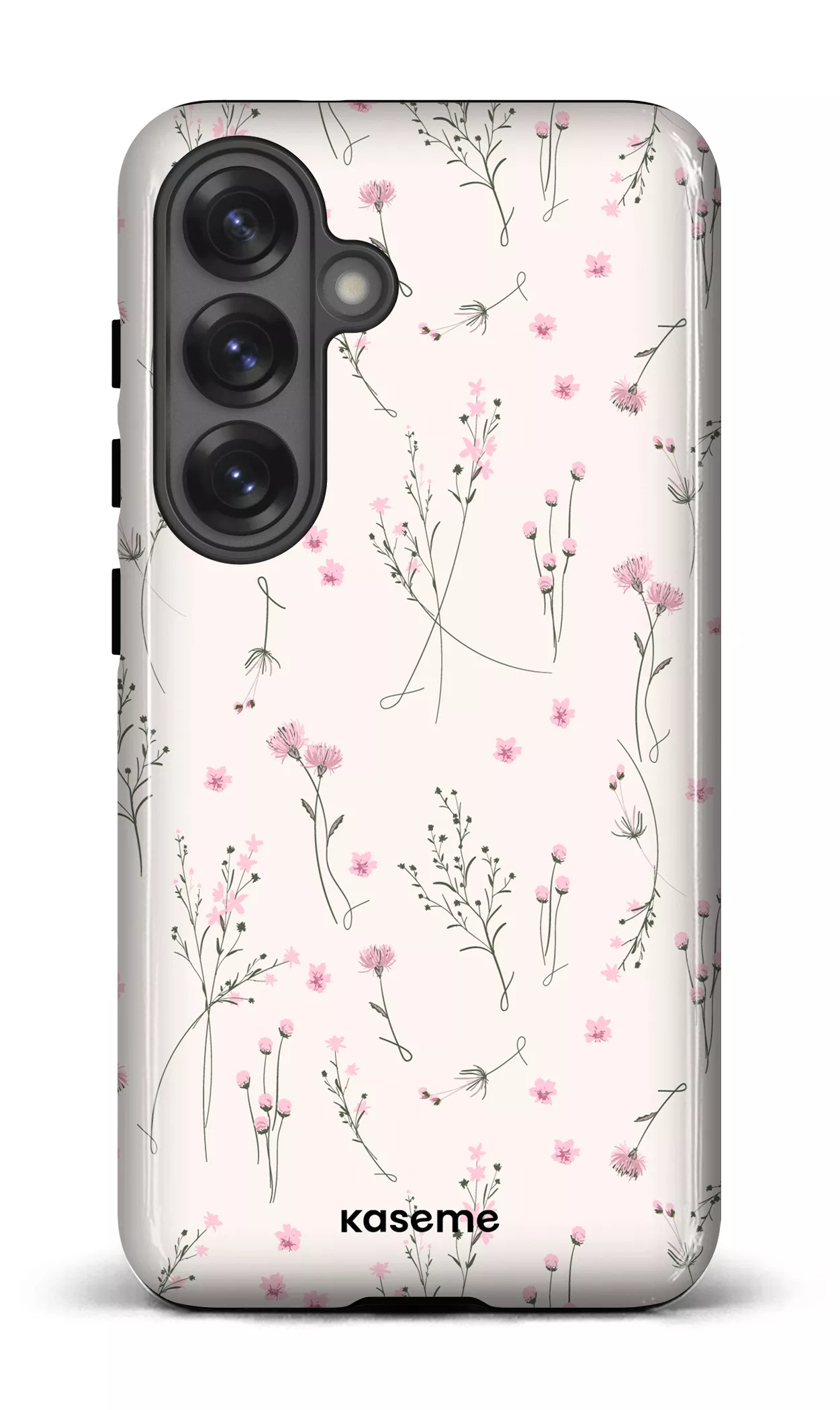 Product image 87