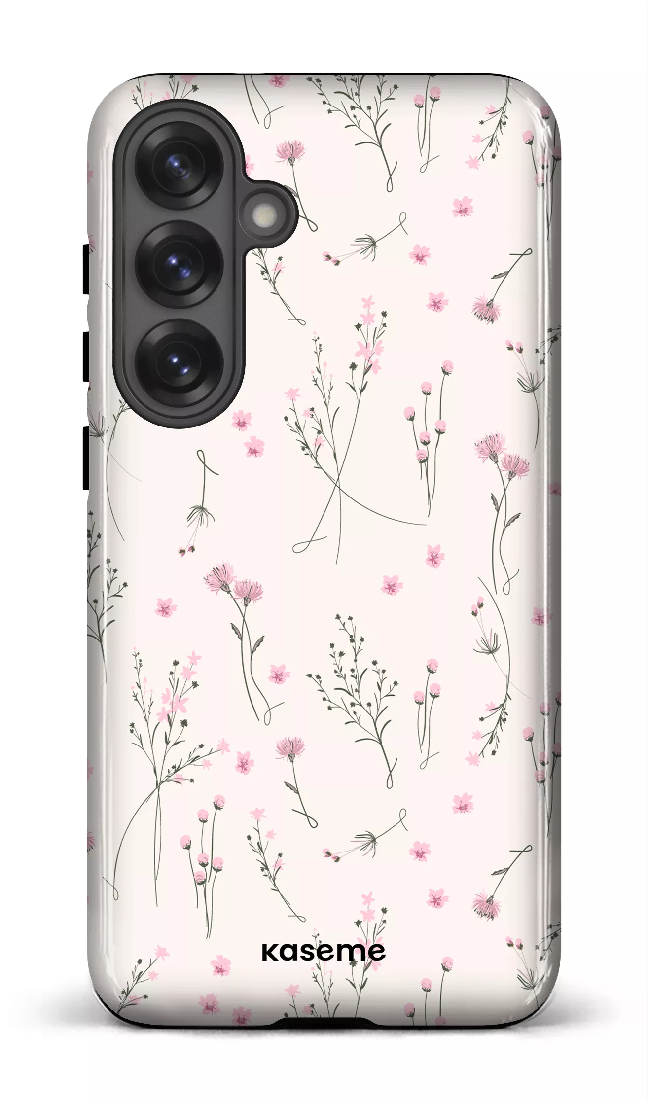Product image 88