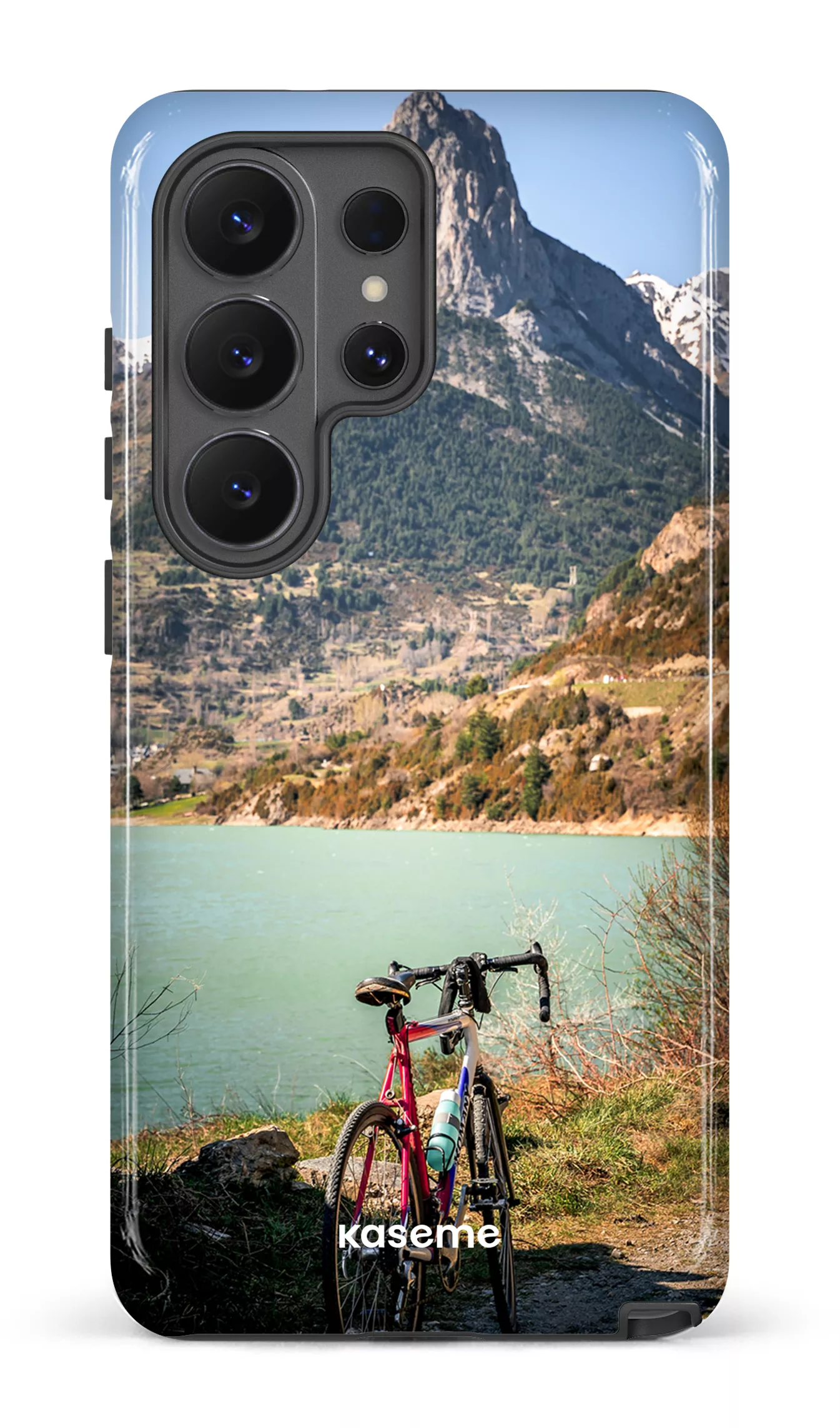Product image 100