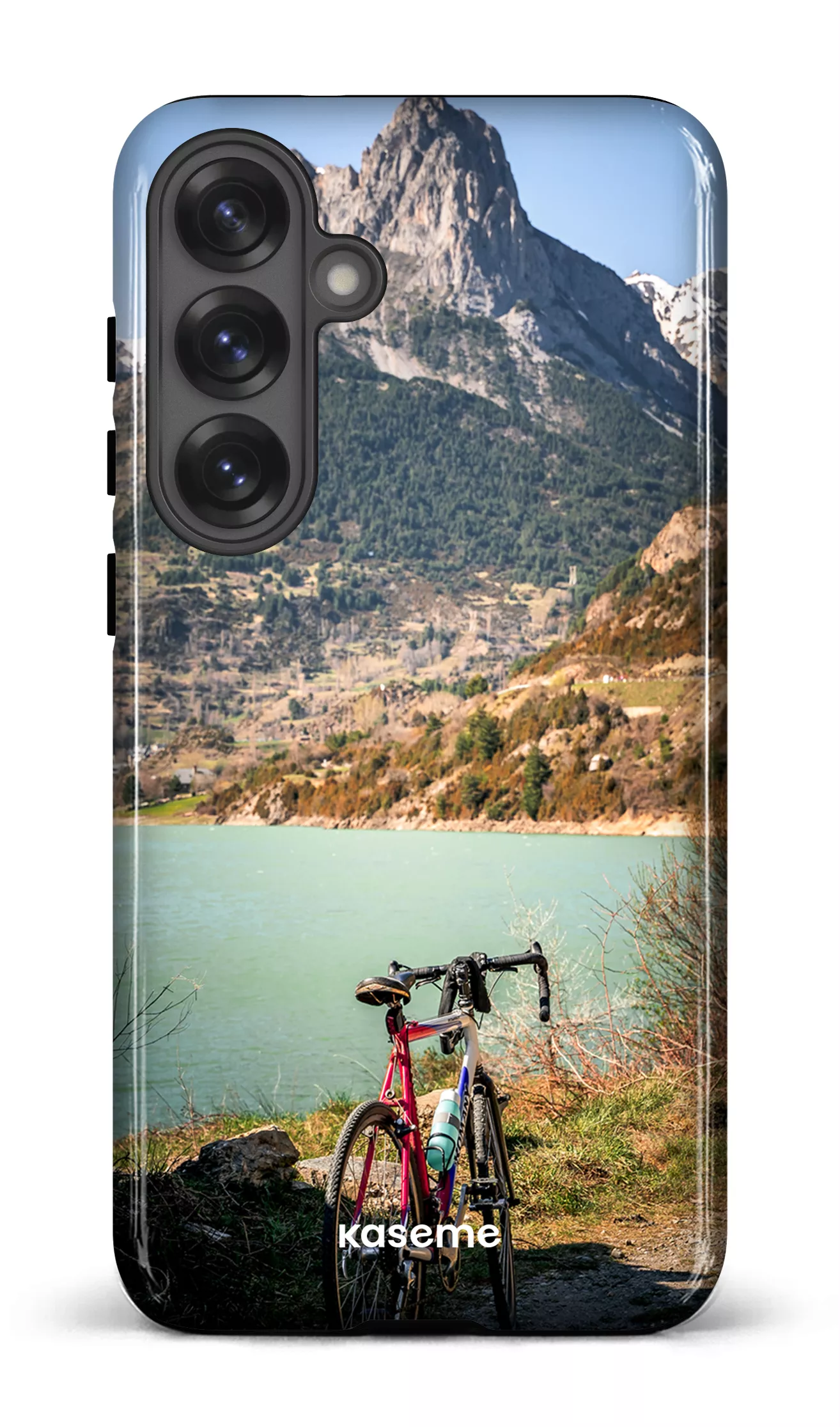 Product image 101