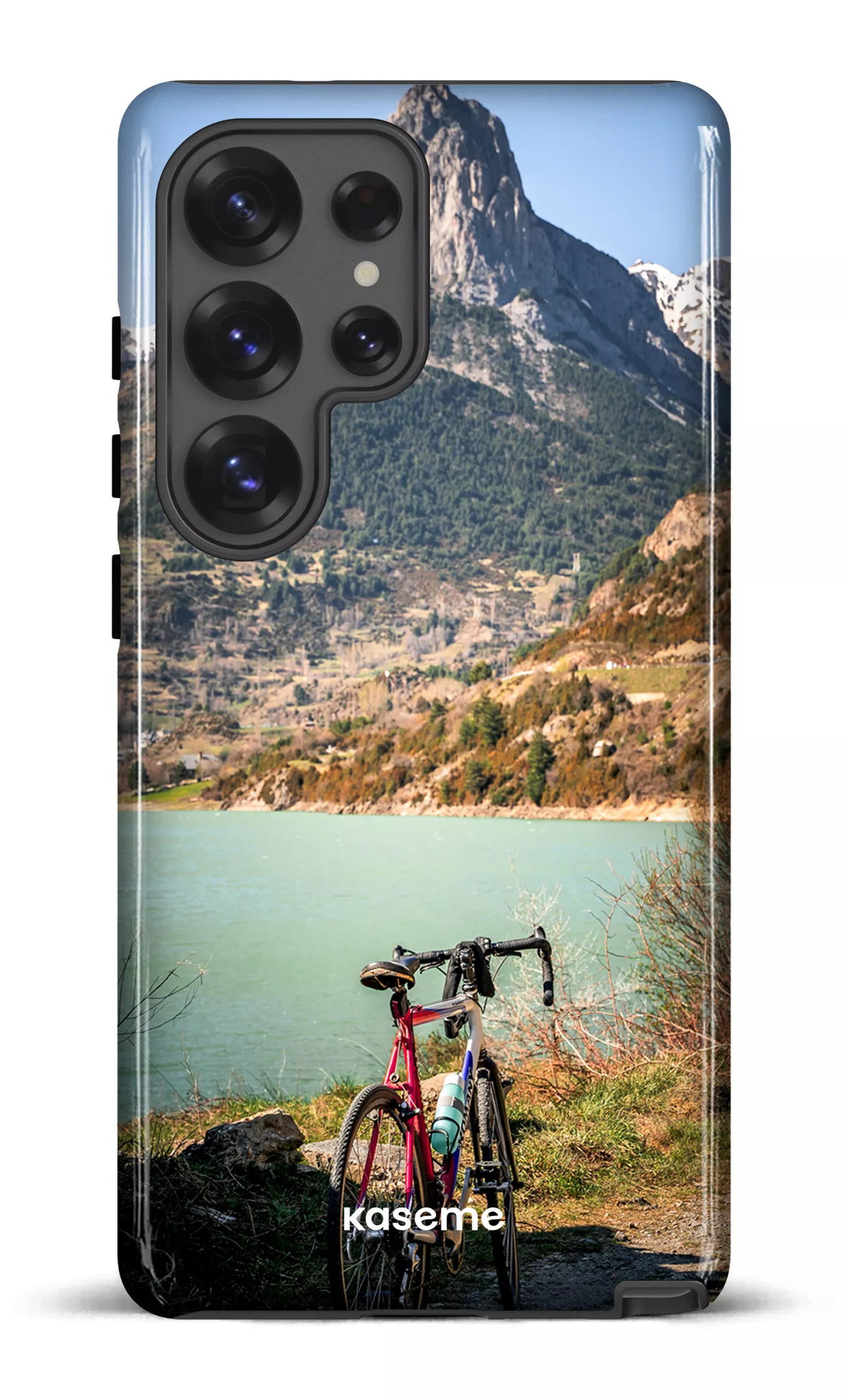 Product image 102