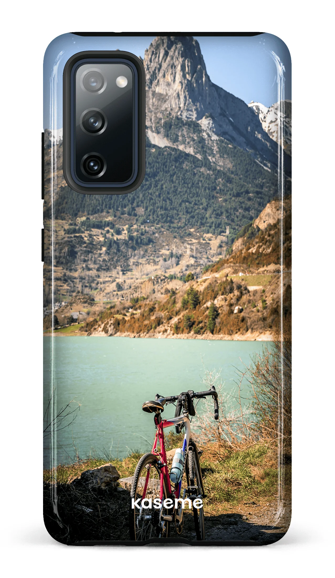 Product image 42
