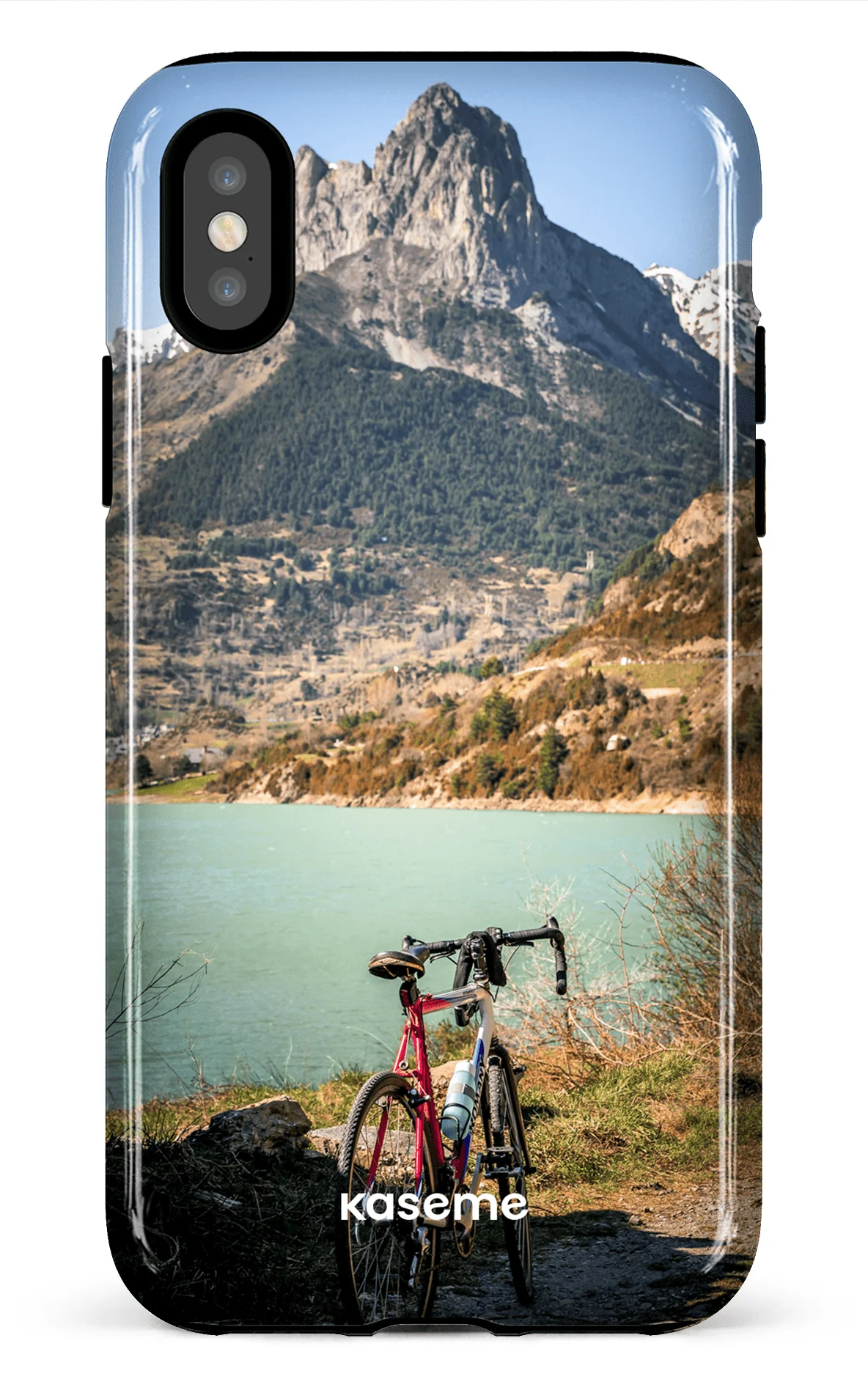 Product image 51
